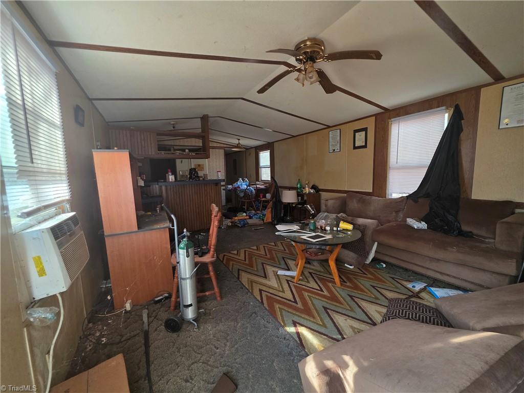 6523 Bishop Road Snow Camp, NC 27349 - Photo 4 of 21