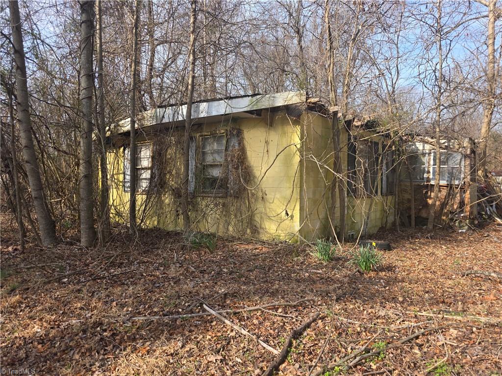 6523 Bishop Road Snow Camp, NC 27349 - Photo 5 of 21