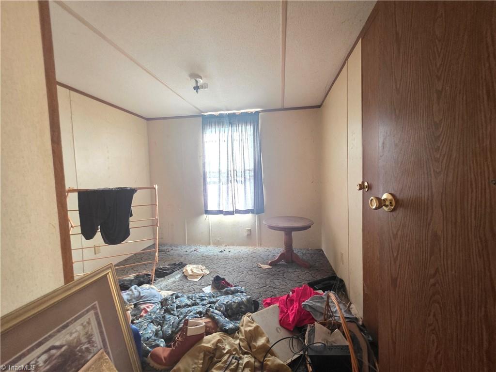 6523 Bishop Road Snow Camp, NC 27349 - Photo 6 of 21