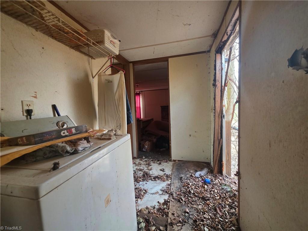 6523 Bishop Road Snow Camp, NC 27349 - Photo 7 of 21