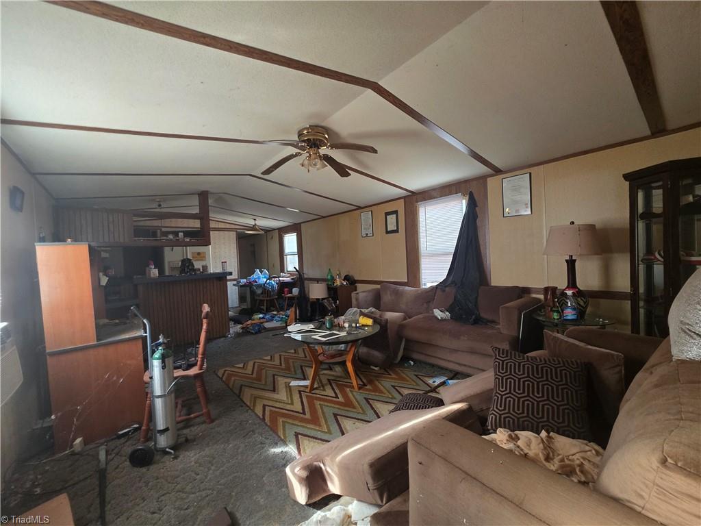 6523 Bishop Road Snow Camp, NC 27349 - Photo 8 of 21