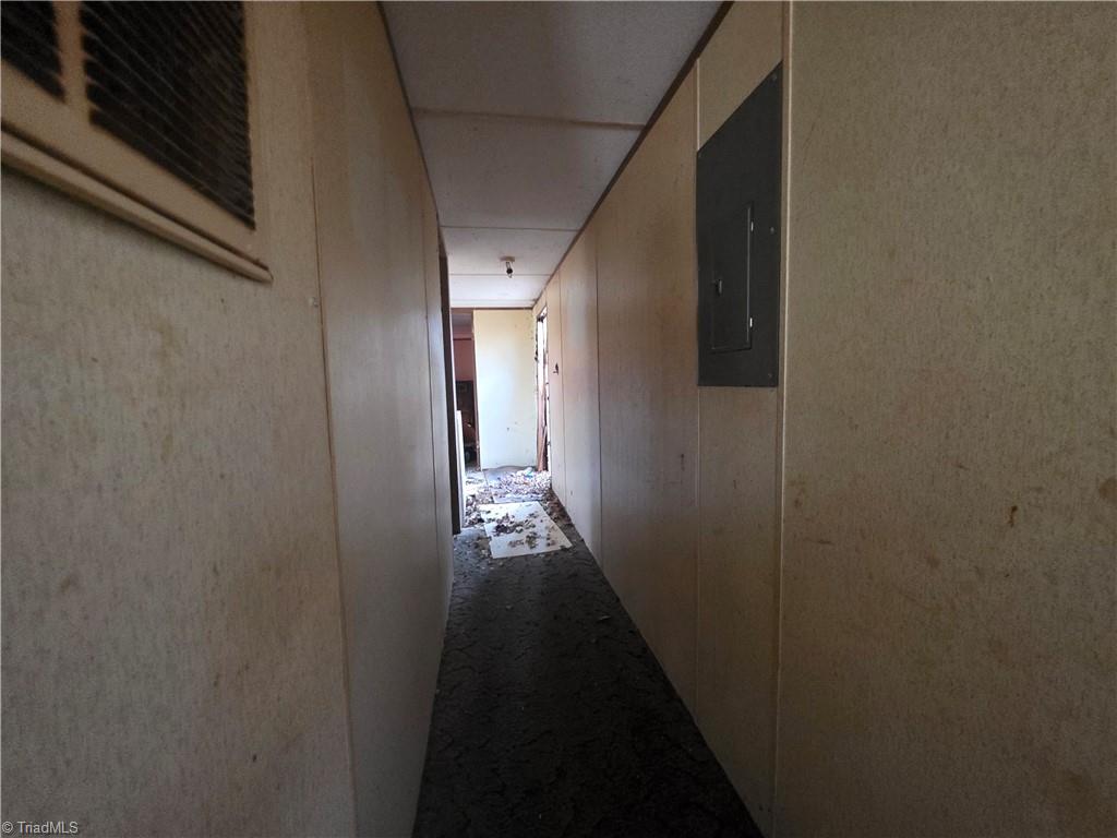 6523 Bishop Road Snow Camp, NC 27349 - Photo 10 of 21