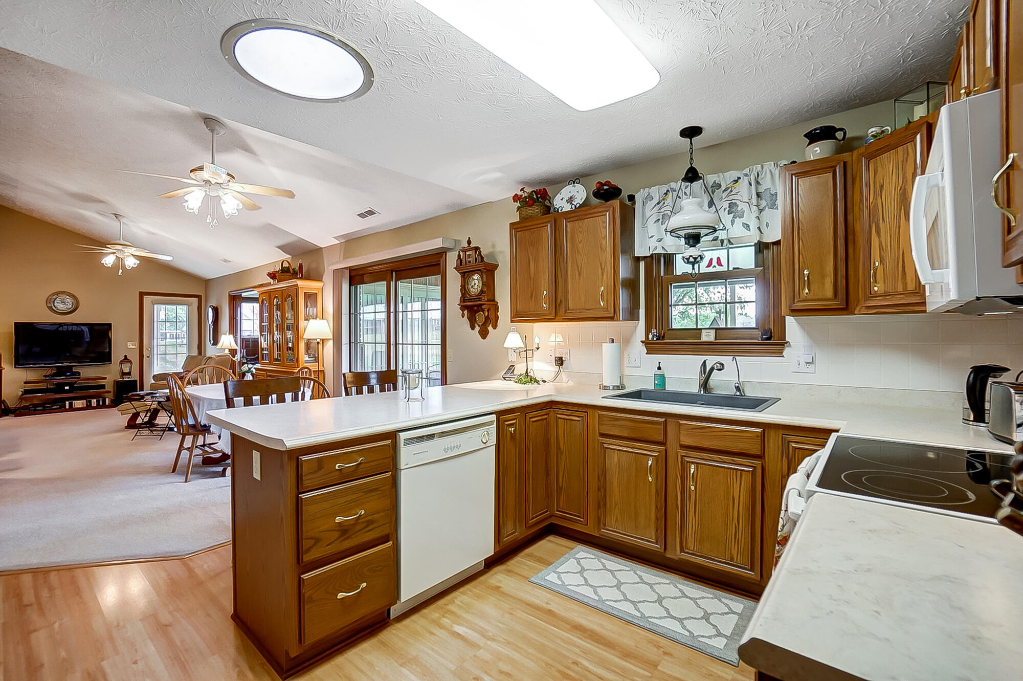 1784 Willow Ridge Court, Unit 7 Springfield, OH 45502 - Photo 17 of 35