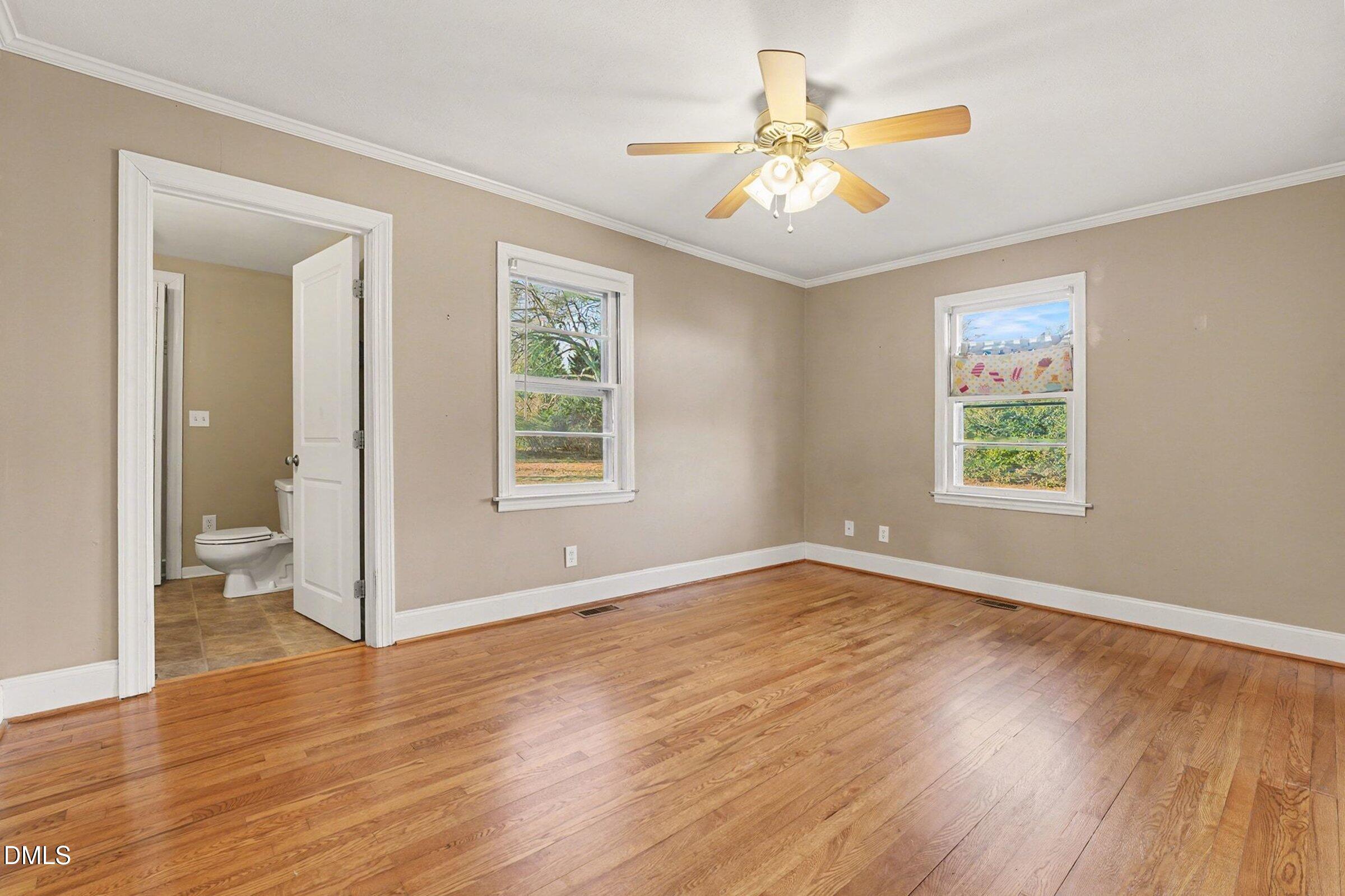 1638 Evans Road Princeton, NC 27569 - Photo 25 of 36 024_file_1707