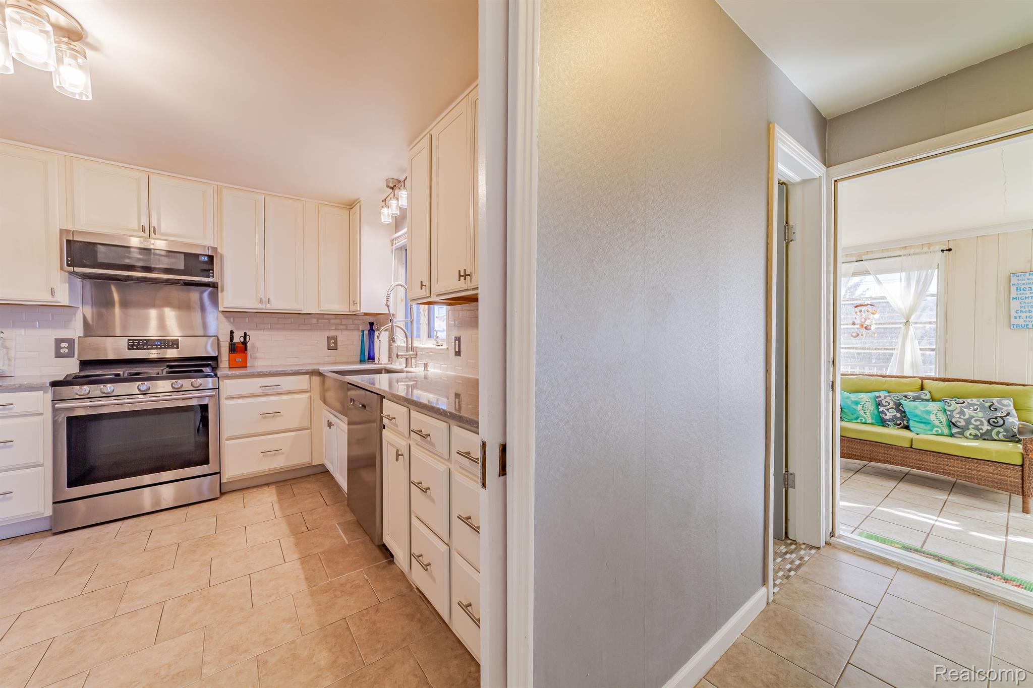 8180 Racine Road Warren, MI 48093 - Photo 30 of 49 Gallery Image 30