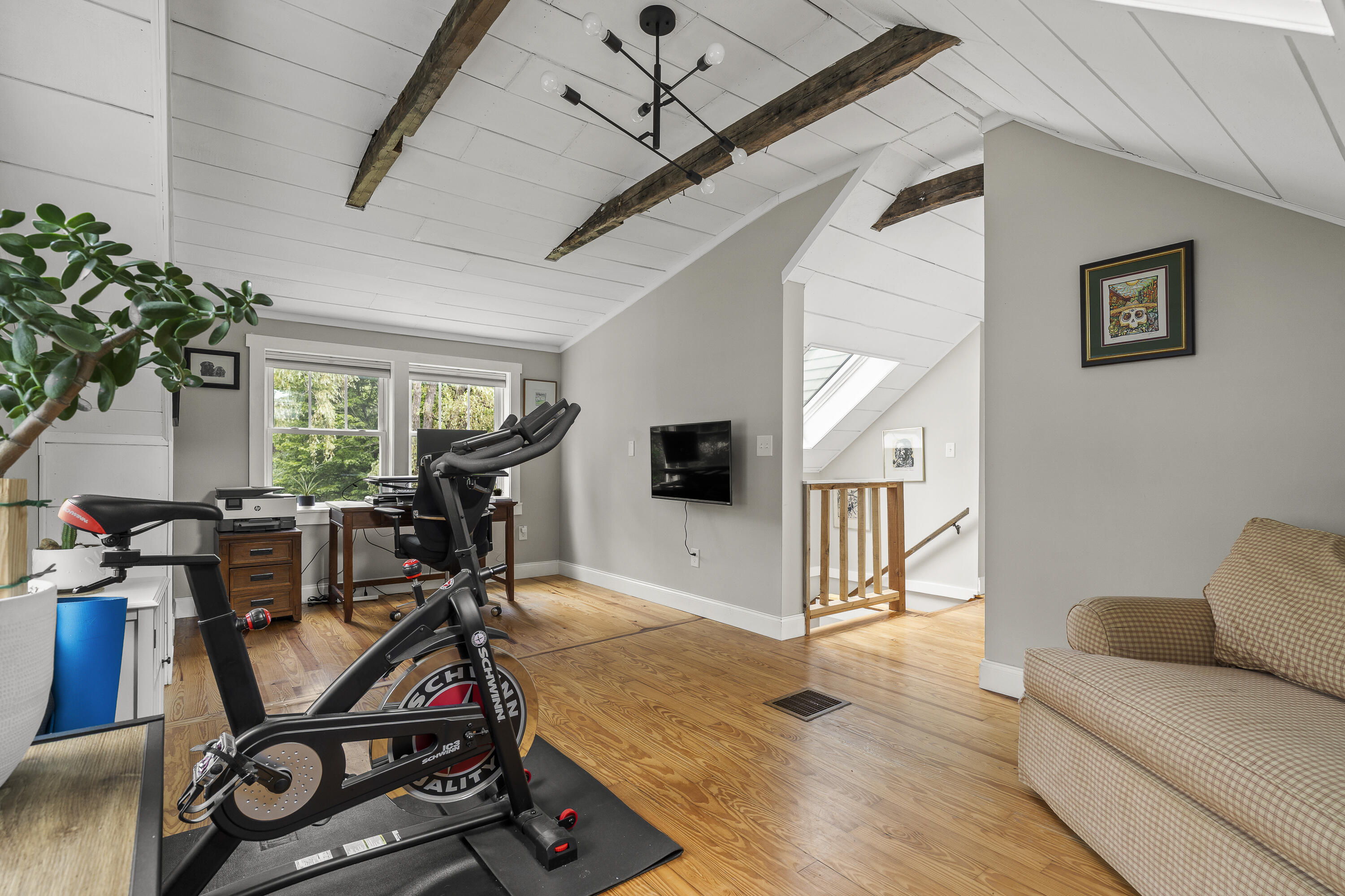 524 Cottage Road South Portland, ME 04106 - Photo 42 of 97 53-524 Cottage Rd, Portland, ME-TP
