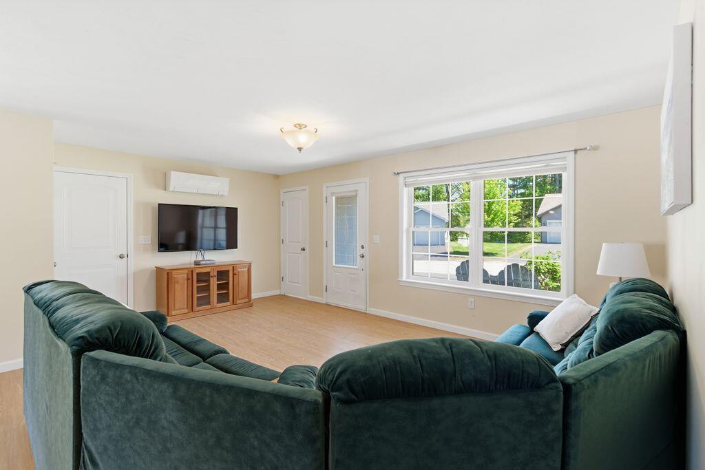 6 Berry Lane, Unit 101 Biddeford, ME 04005 - Photo 17 of 71 11_DSC00486