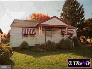 52 Mitscher Road Dover, DE 19901 - Photo 1 of 1 Gallery Image 1