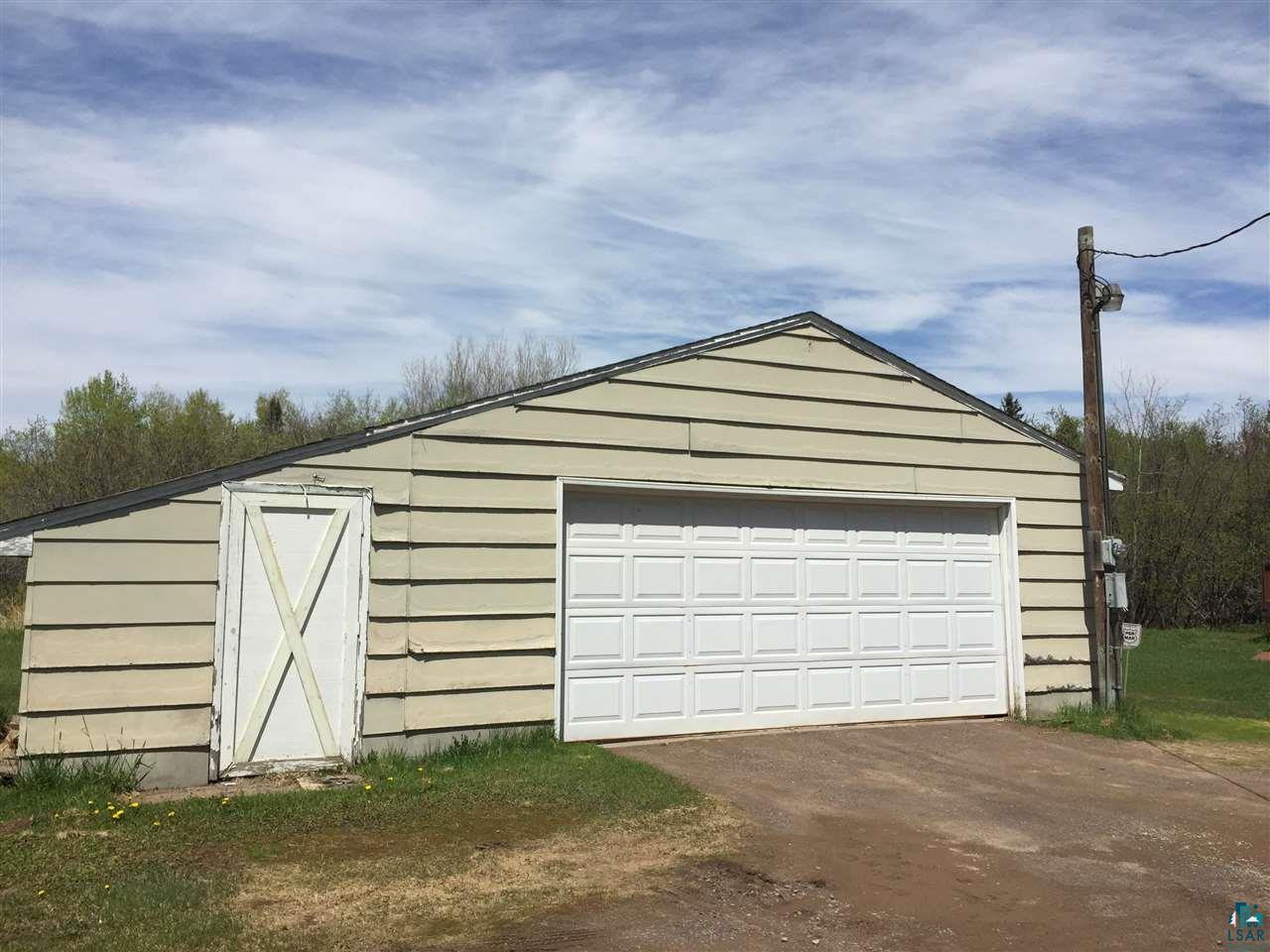 157 Thomson Road Esko, MN 55733 - Photo 3 of 10 Gallery Image 3