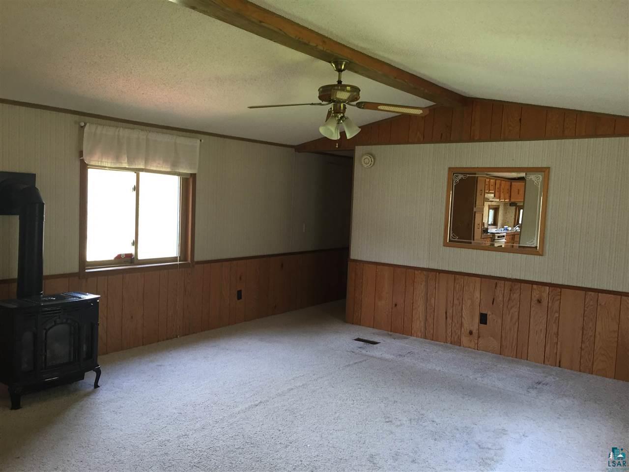 157 Thomson Road Esko, MN 55733 - Photo 4 of 10 Gallery Image 4