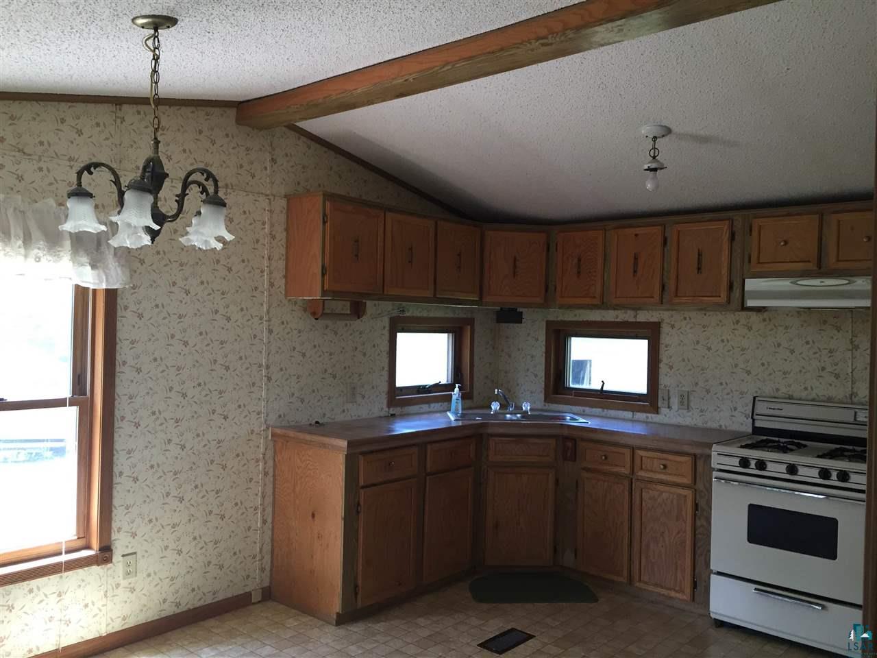 157 Thomson Road Esko, MN 55733 - Photo 5 of 10 Gallery Image 5