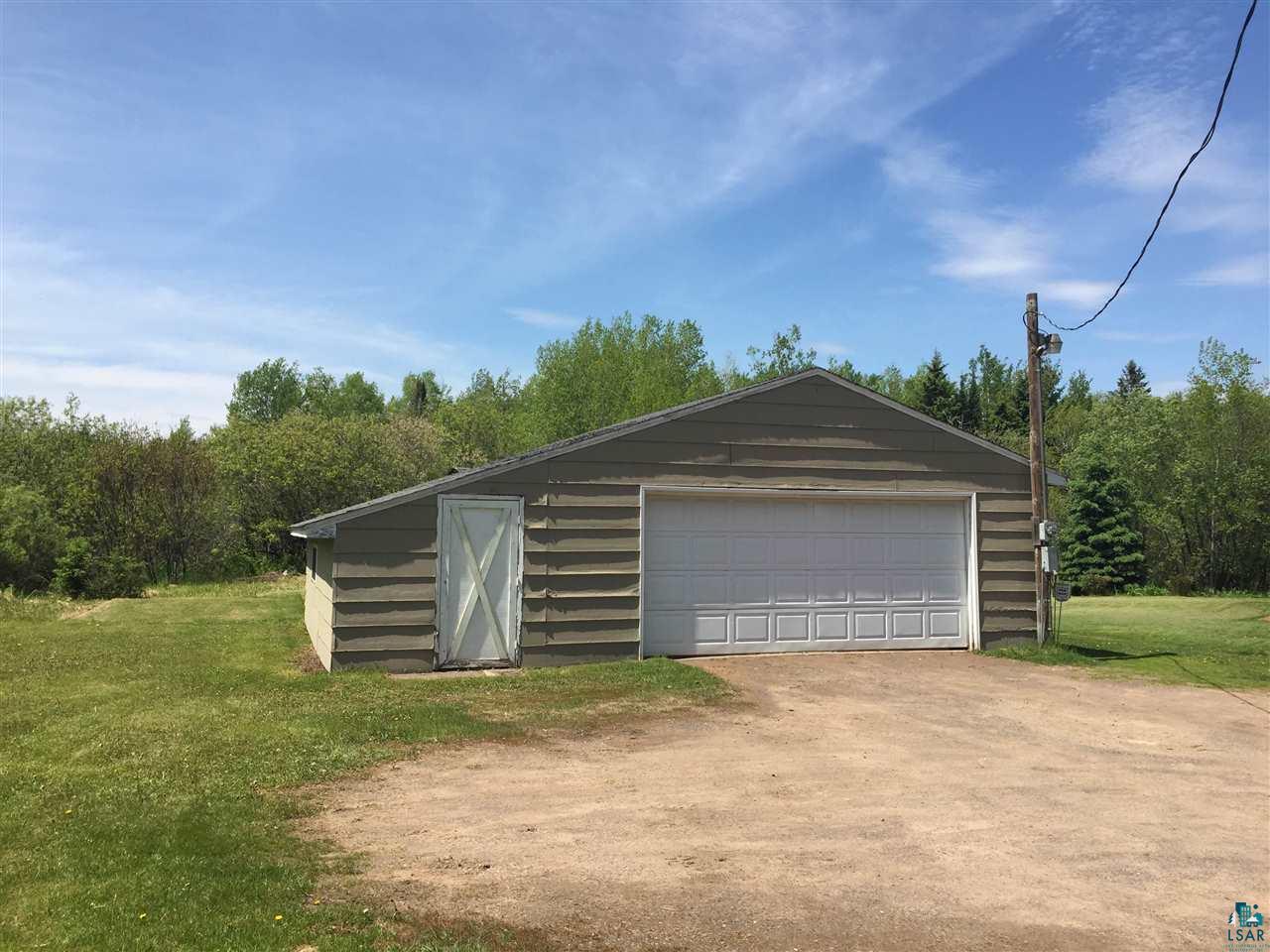 157 Thomson Road Esko, MN 55733 - Photo 8 of 10 Gallery Image 8