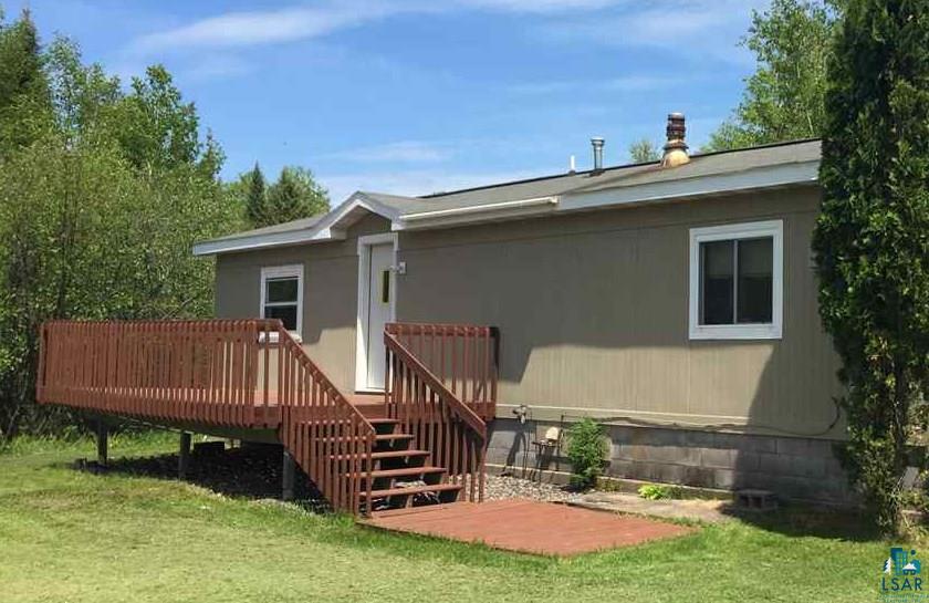157 Thomson Road Esko, MN 55733 - Photo 9 of 10 Gallery Image 9
