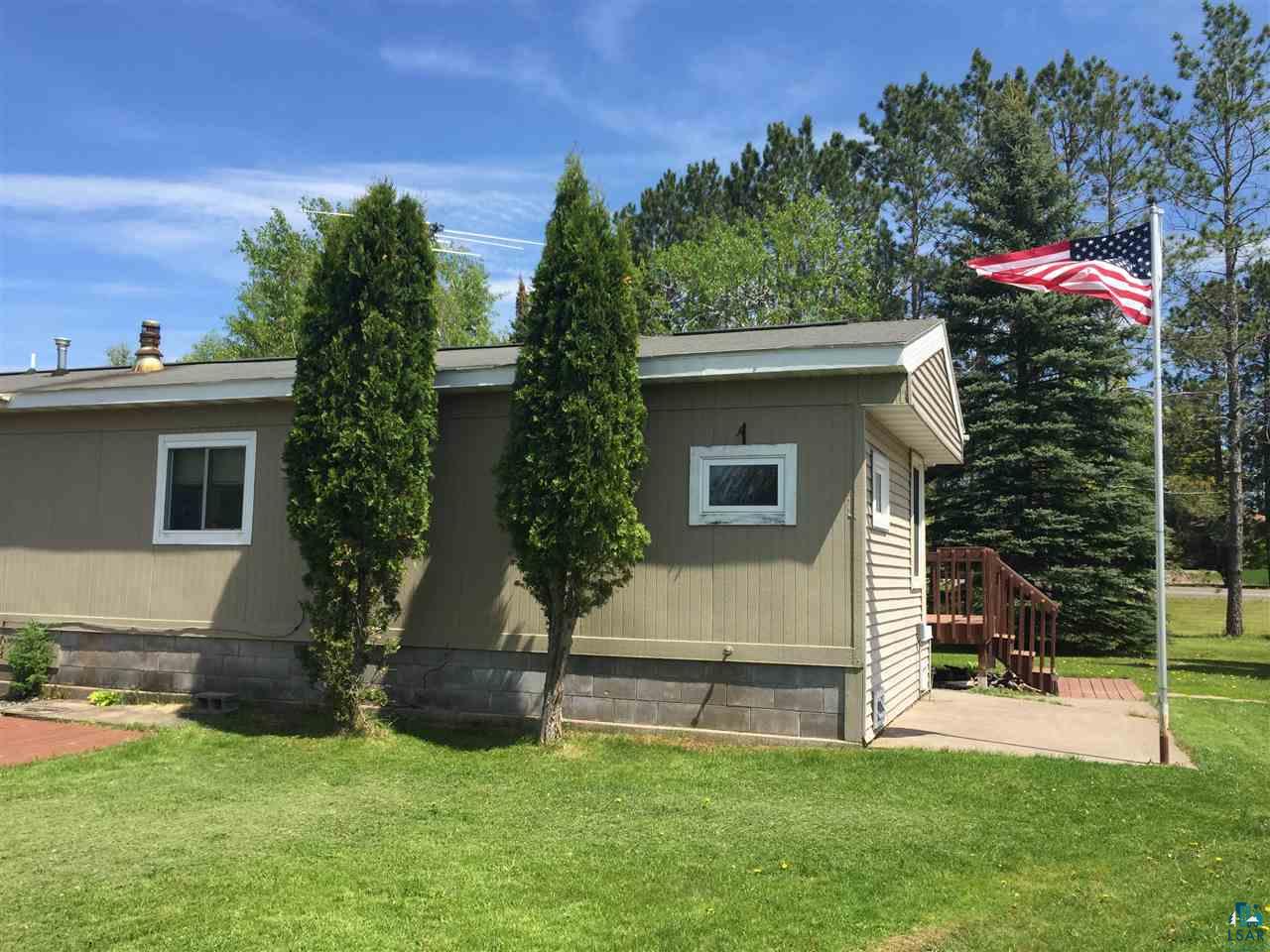 157 Thomson Road Esko, MN 55733 - Photo 10 of 10 Gallery Image 10