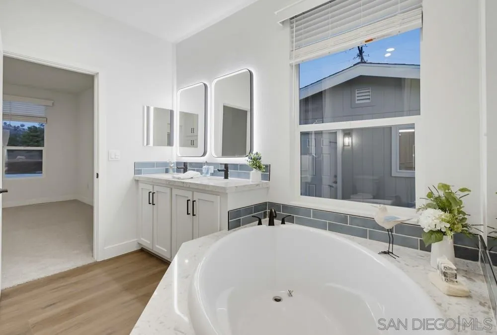 29616 Anthony Road Valley Center, CA 92082 - Photo 35 of 74 Gallery Image 35