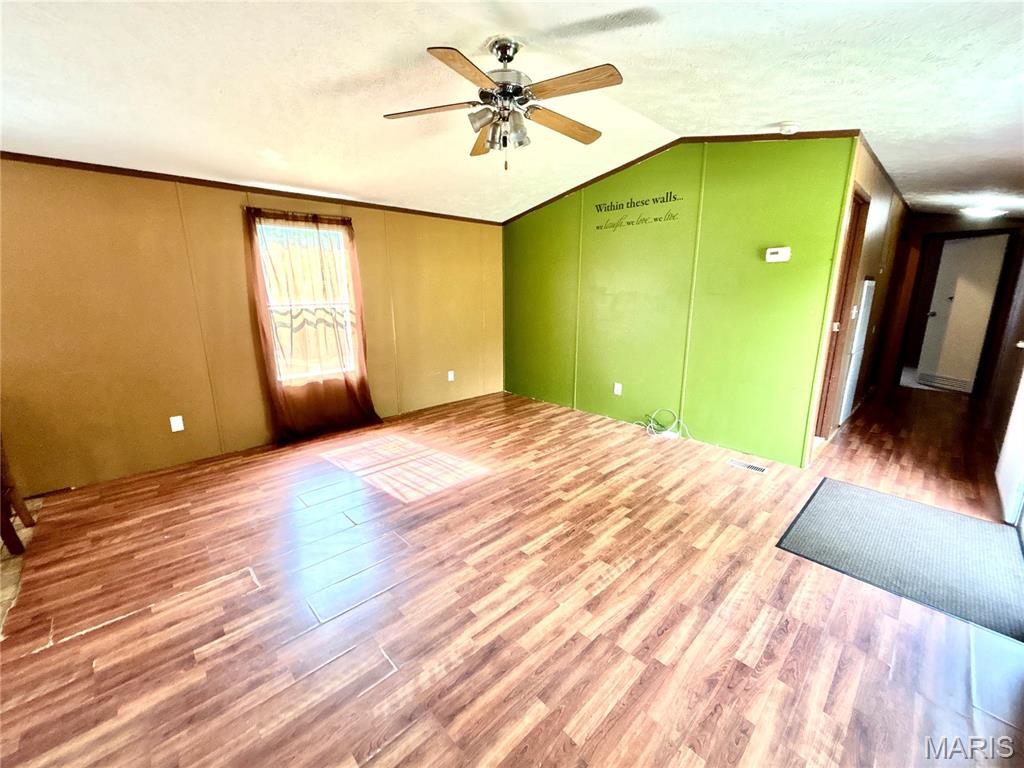 2255 County Road 900 Rinard, IL 62878 - Photo 6 of 26