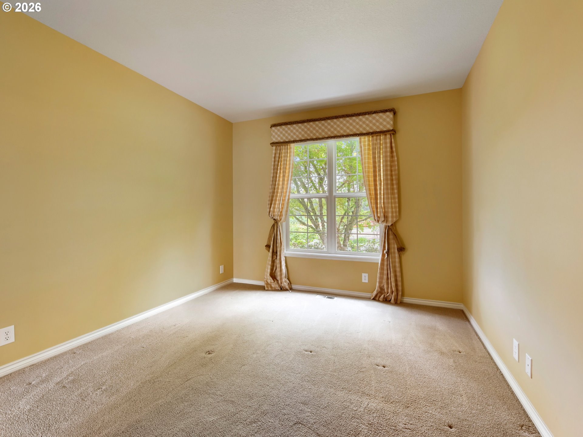 15775 Southwest Bell Road Sherwood, OR 97140 - Photo 28 of 41 Gallery Image 28