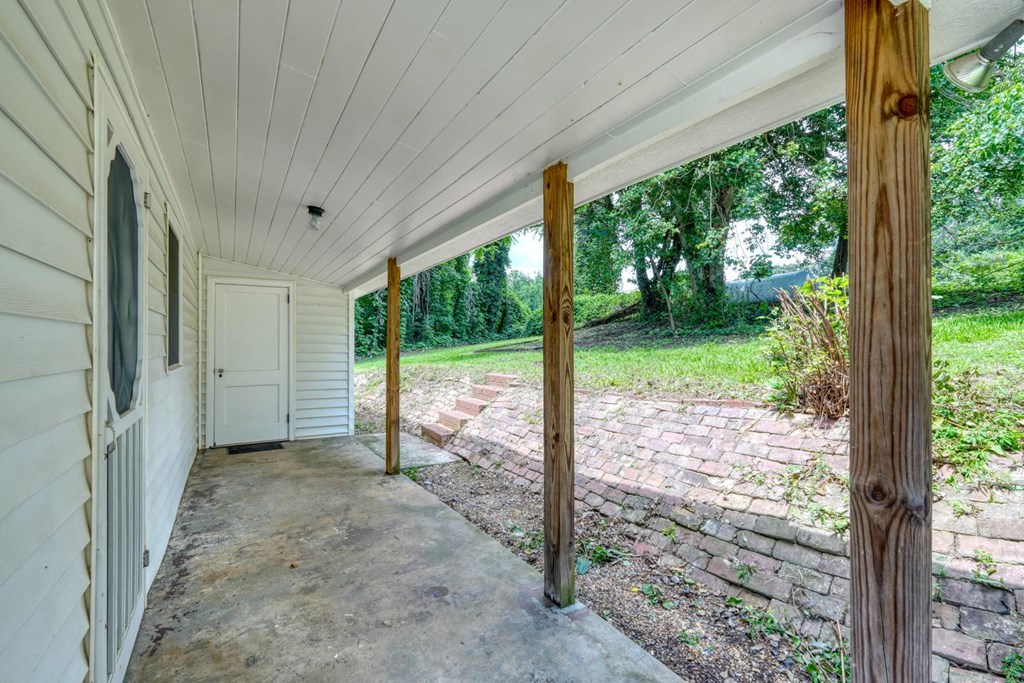 94 Madola Road Epworth, GA 30513 - Photo 43 of 55