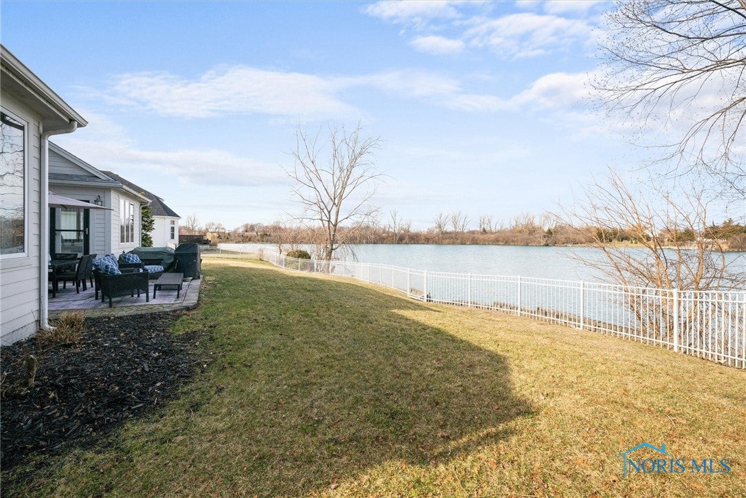 2855 Quarry Road Maumee, OH 43537 - Photo 45 of 50 Gallery Image 45