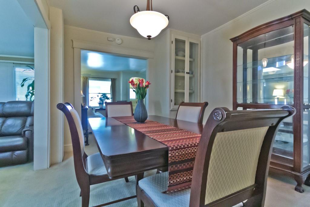 17 Woodland Road South Portland, ME 04106 - Photo 13 of 35 Photo