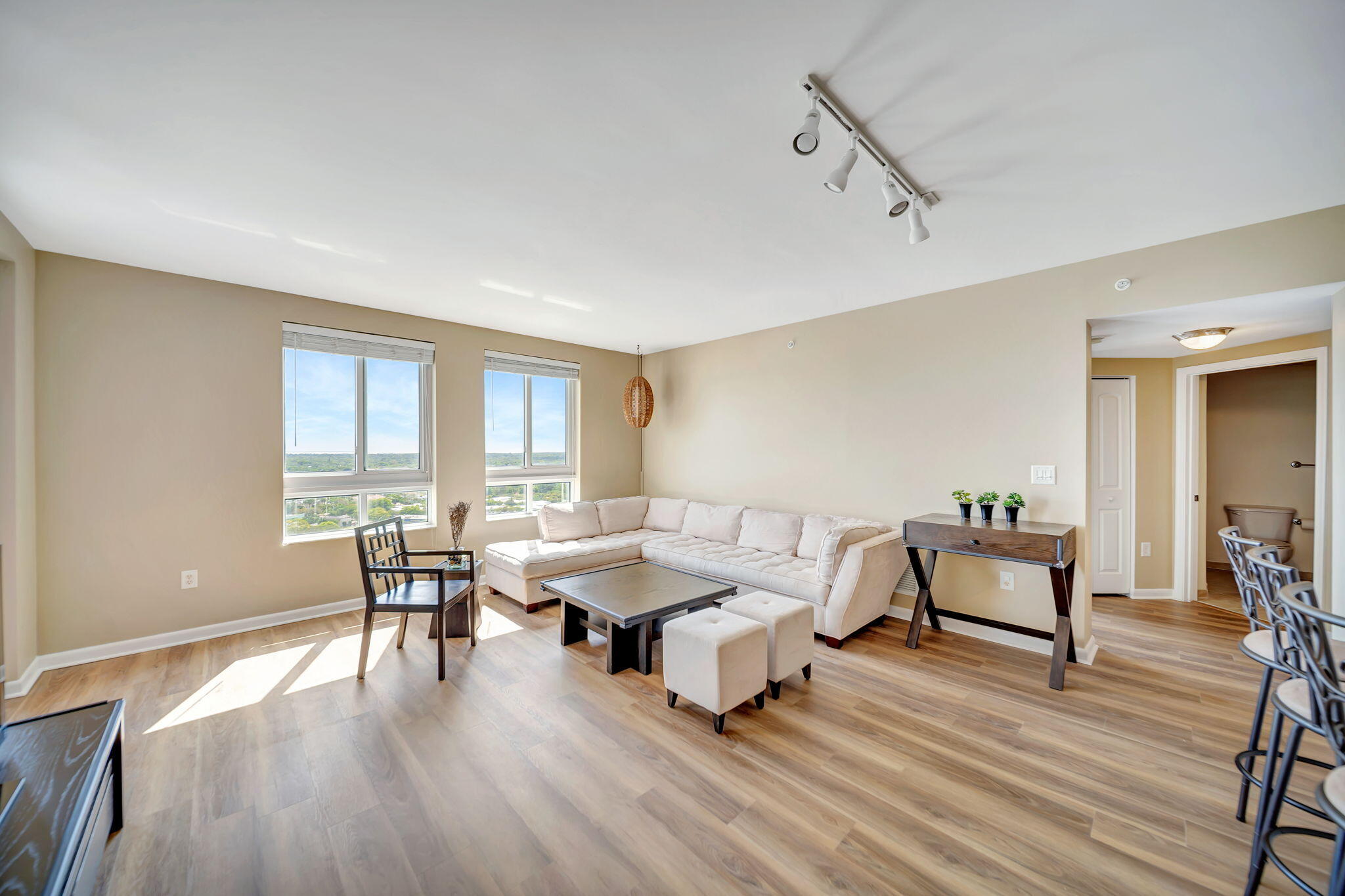 7350 Southwest 89th Street, Unit 2102S Miami, FL 33156 - Photo 11 of 55 17-web-or-mls-DSC02379
