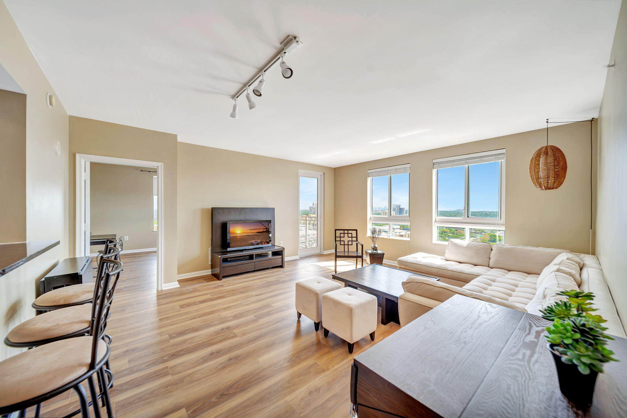 7350 Southwest 89th Street, Unit 2102S Miami, FL 33156 - Photo 13 of 55 15-web-or-mls-DSC02369