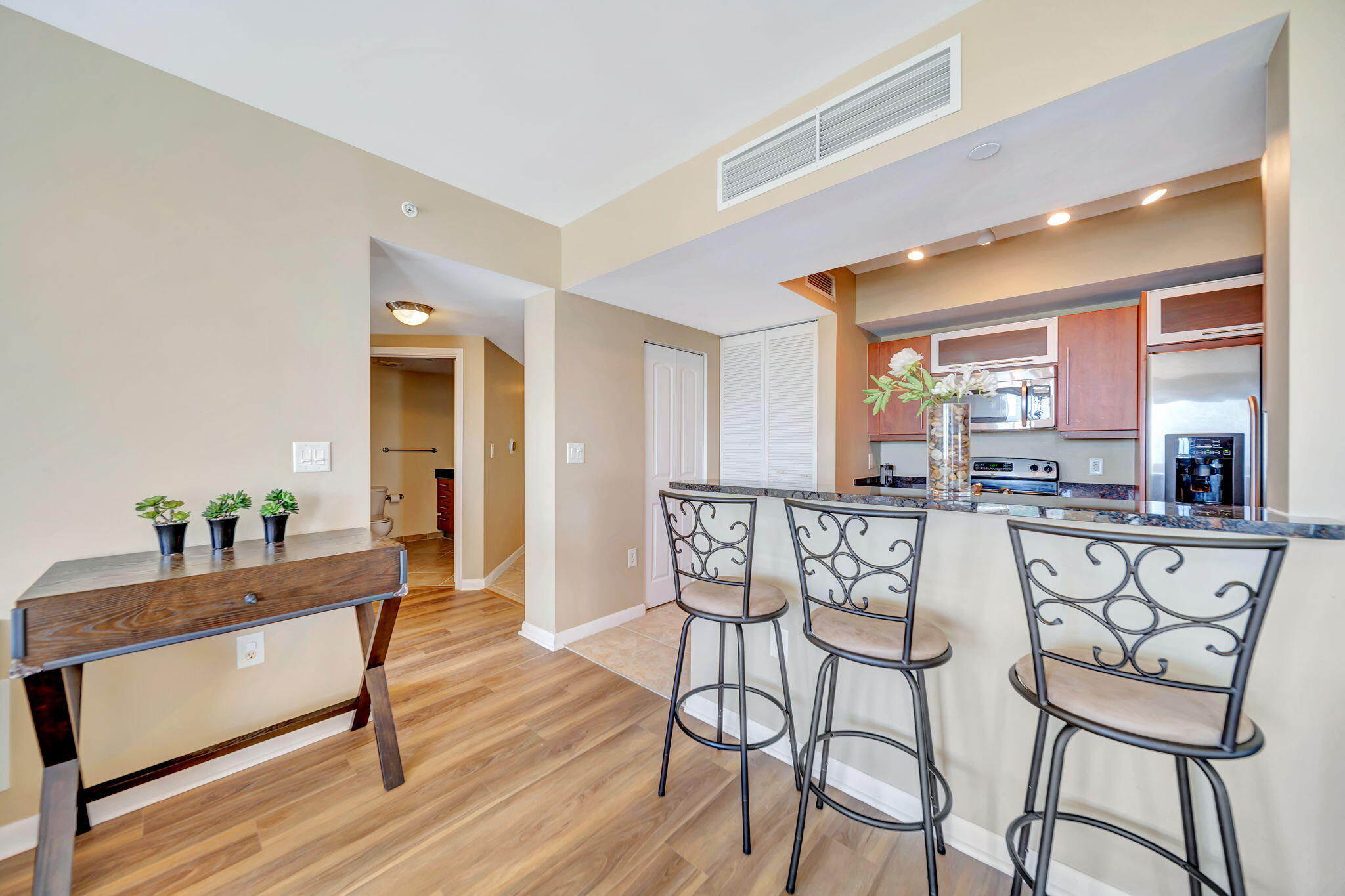 7350 Southwest 89th Street, Unit 2102S Miami, FL 33156 - Photo 14 of 55 23-web-or-mls-DSC02409
