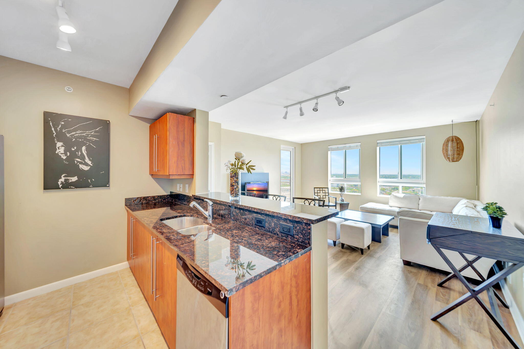 7350 Southwest 89th Street, Unit 2102S Miami, FL 33156 - Photo 15 of 55 27-web-or-mls-DSC02429