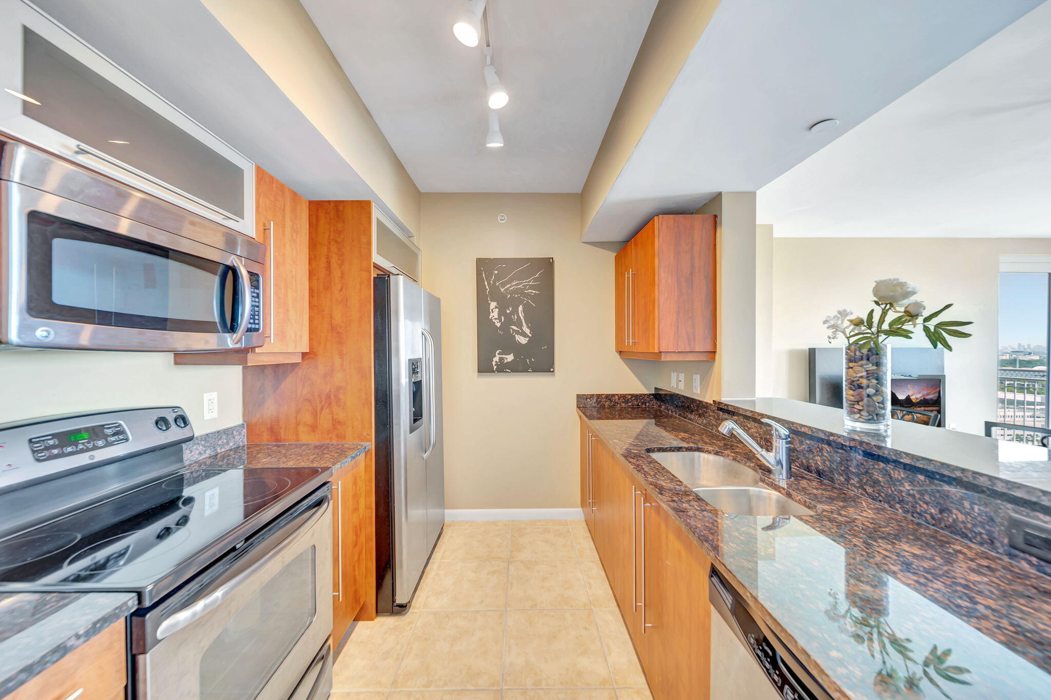 7350 Southwest 89th Street, Unit 2102S Miami, FL 33156 - Photo 17 of 55 26-web-or-mls-DSC02424