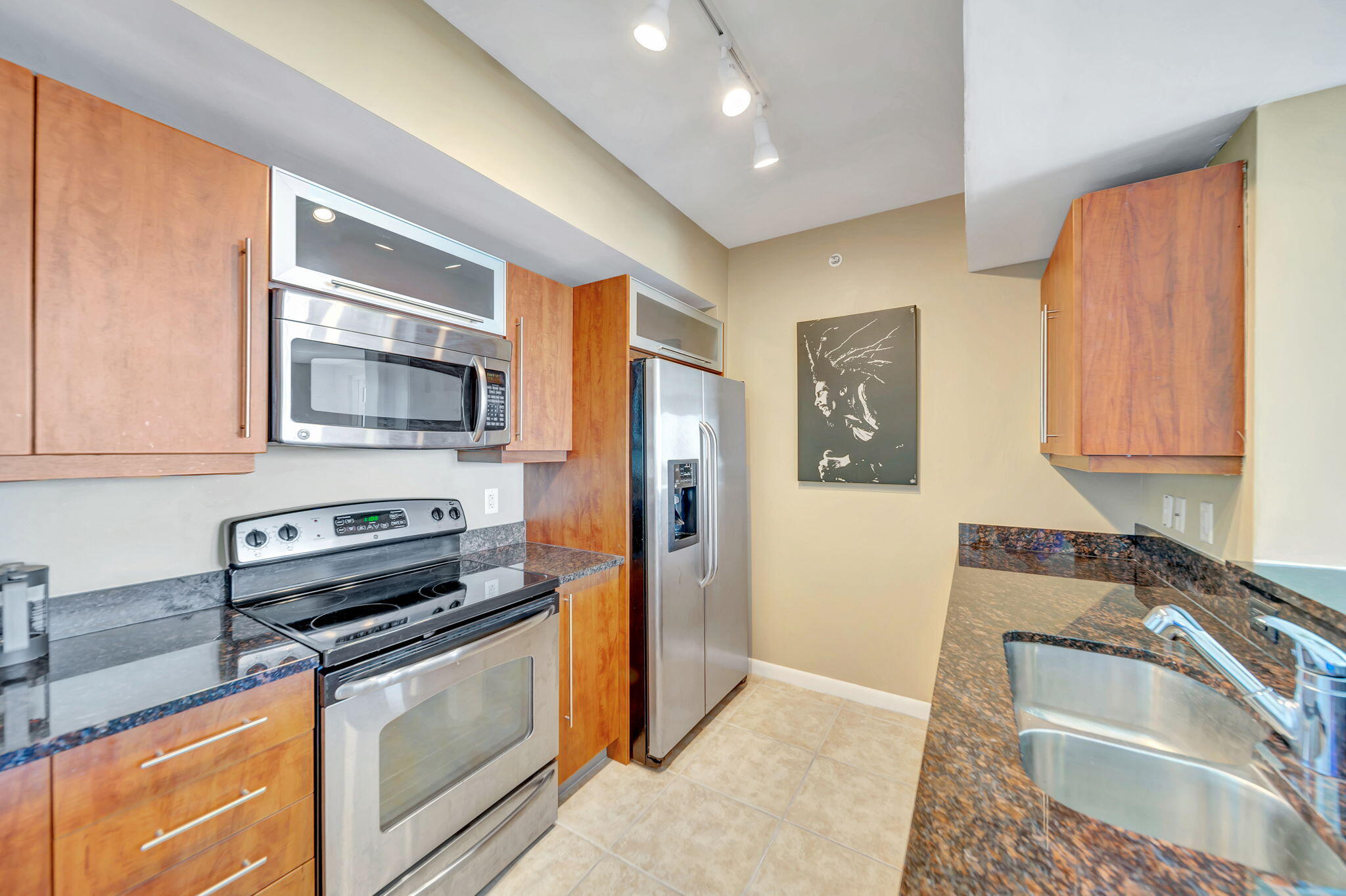 7350 Southwest 89th Street, Unit 2102S Miami, FL 33156 - Photo 18 of 55 25-web-or-mls-DSC02419