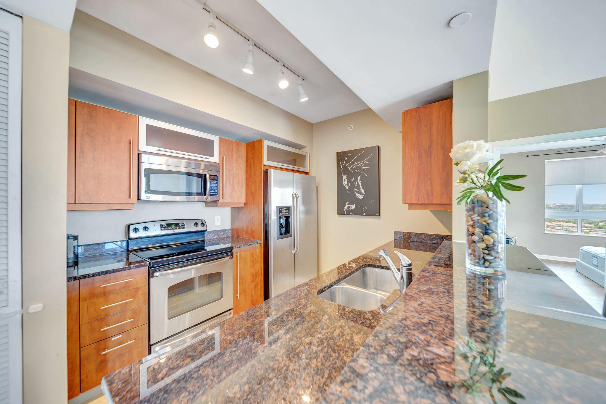 7350 Southwest 89th Street, Unit 2102S Miami, FL 33156 - Photo 19 of 55 24-web-or-mls-DSC02414