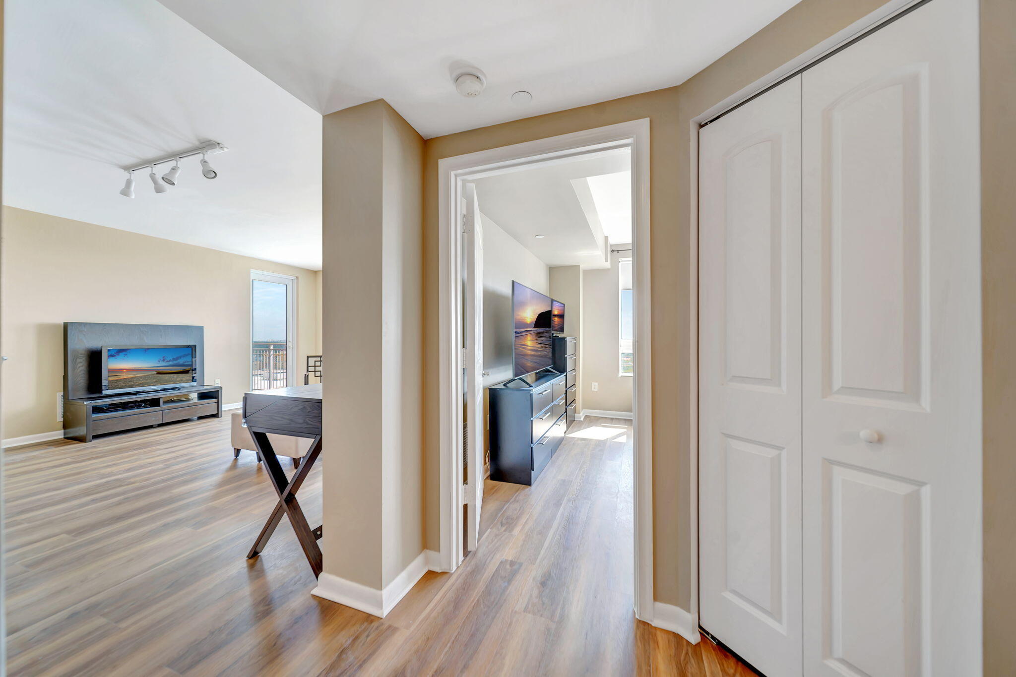 7350 Southwest 89th Street, Unit 2102S Miami, FL 33156 - Photo 21 of 55 8-web-or-mls-DSC02324