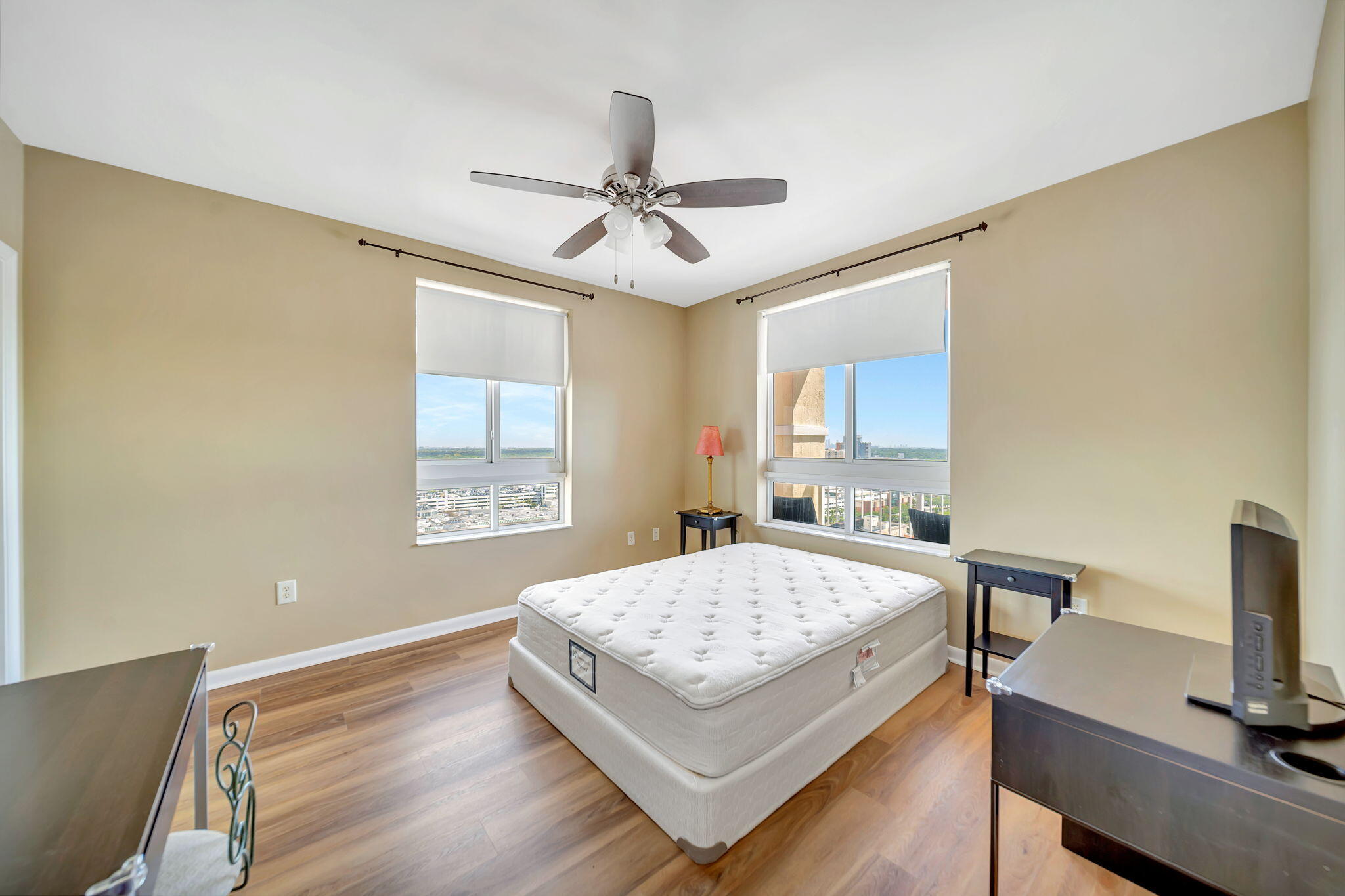 7350 Southwest 89th Street, Unit 2102S Miami, FL 33156 - Photo 22 of 55 30-web-or-mls-DSC02444
