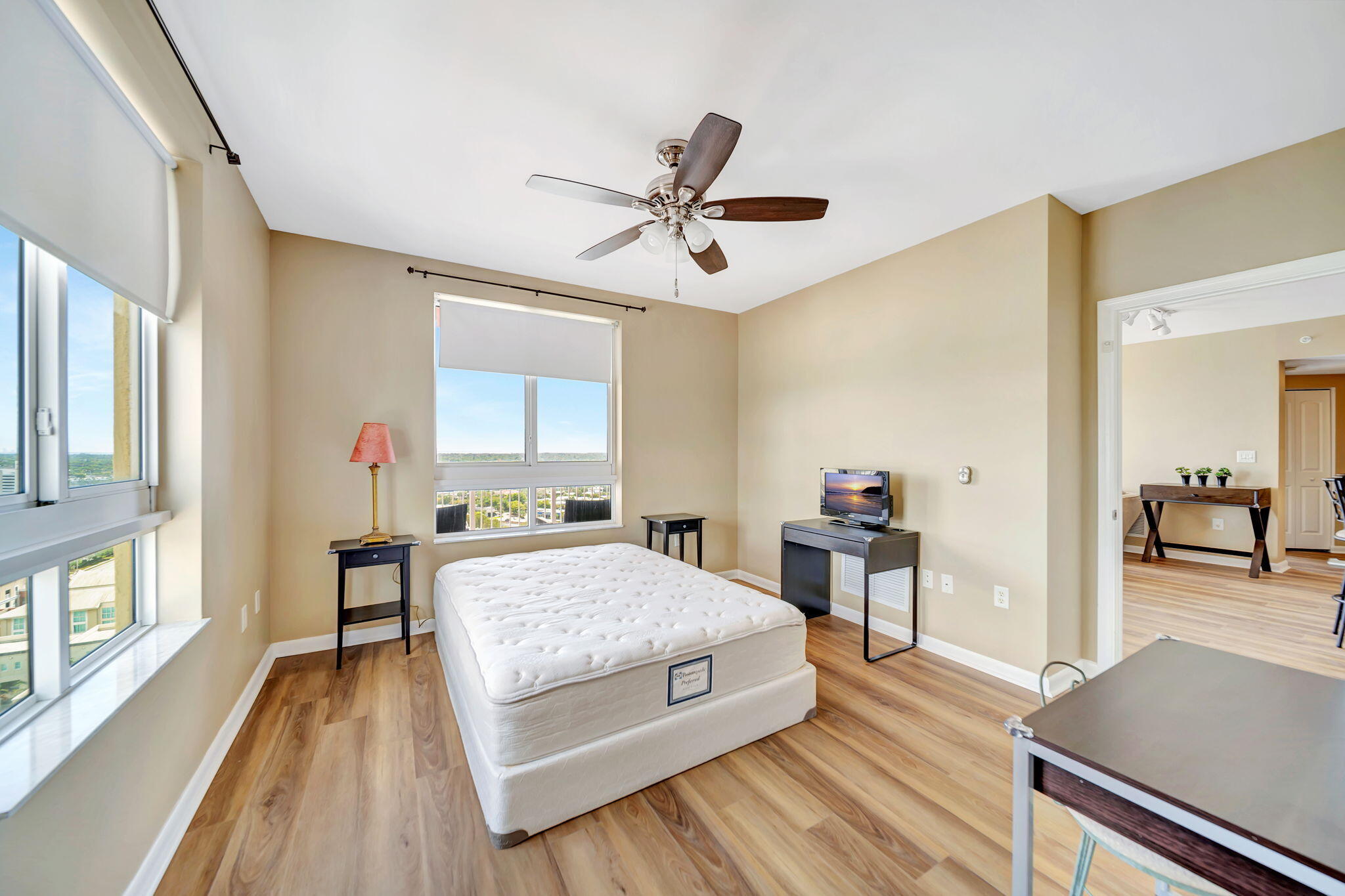 7350 Southwest 89th Street, Unit 2102S Miami, FL 33156 - Photo 23 of 55 31-web-or-mls-DSC02449