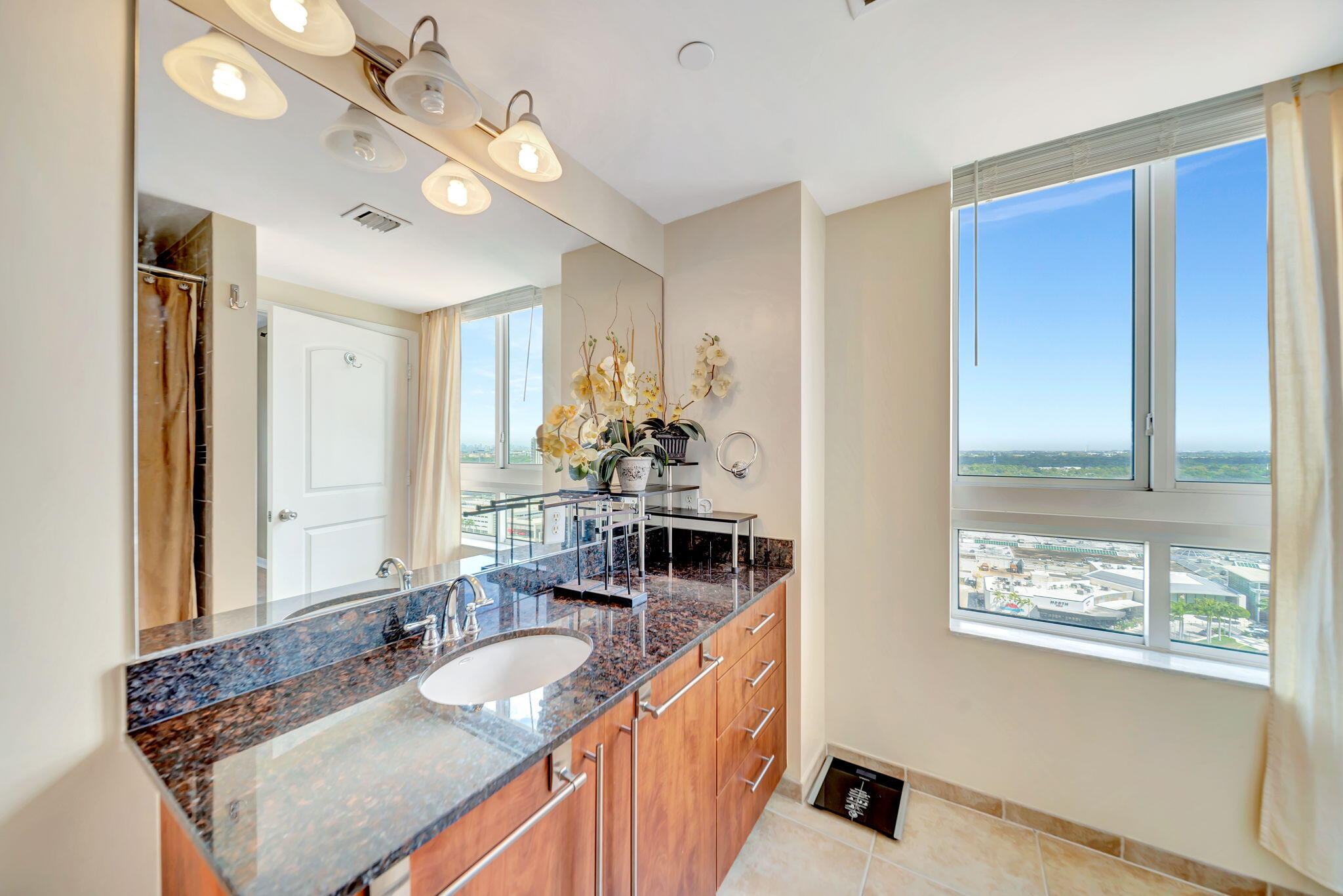7350 Southwest 89th Street, Unit 2102S Miami, FL 33156 - Photo 24 of 55 34-web-or-mls-DSC02464