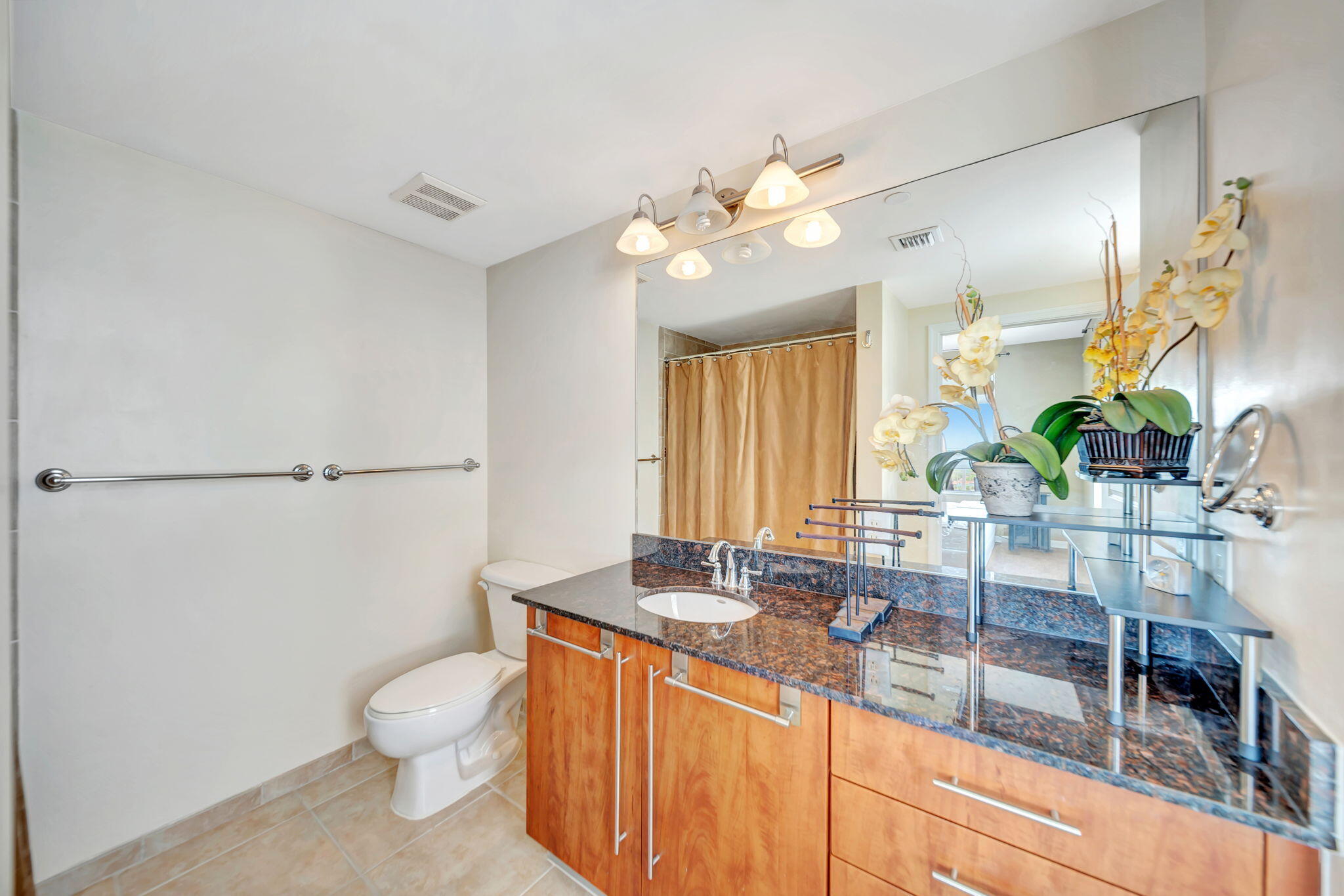 7350 Southwest 89th Street, Unit 2102S Miami, FL 33156 - Photo 25 of 55 32-web-or-mls-DSC02454