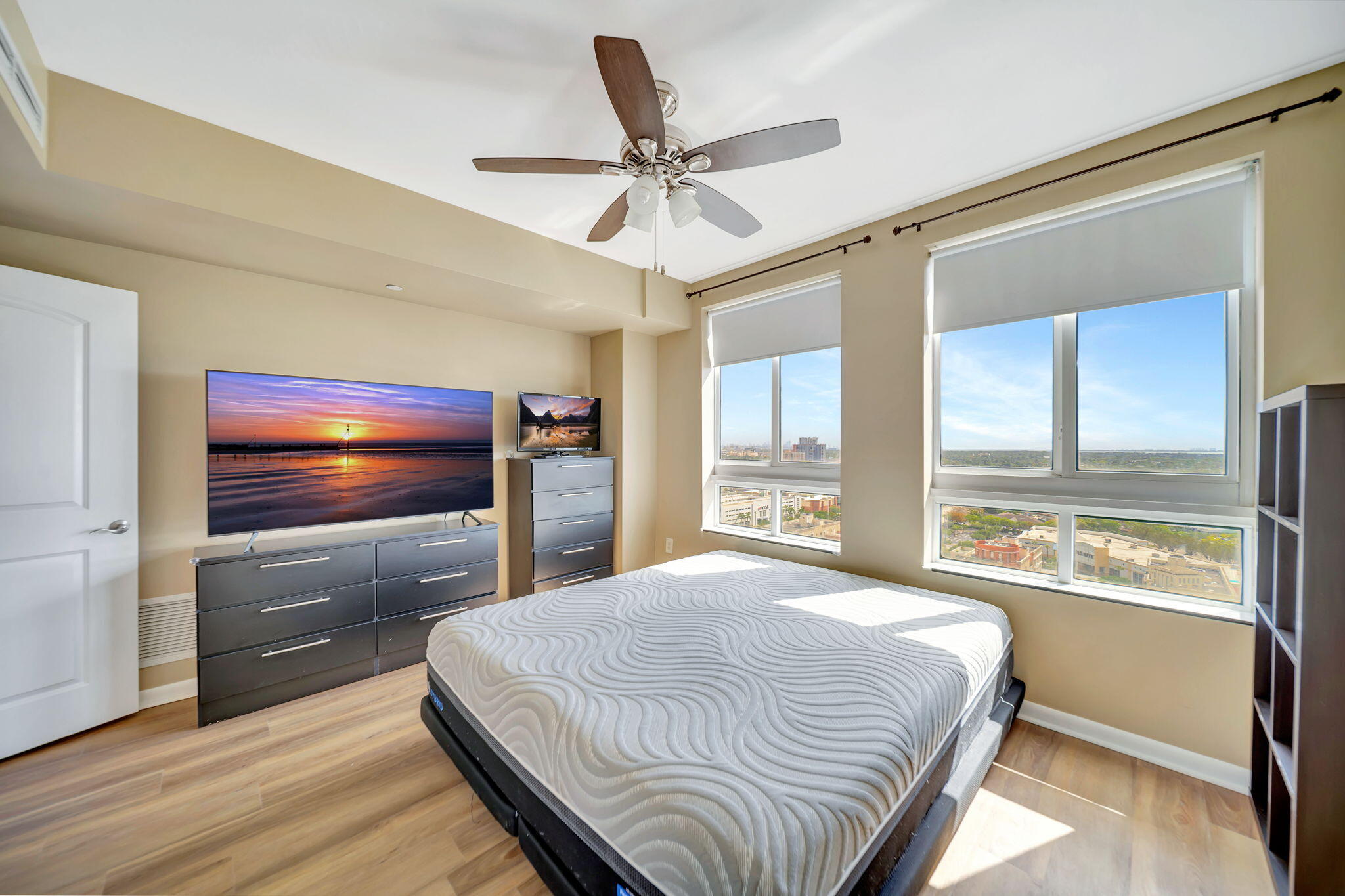 7350 Southwest 89th Street, Unit 2102S Miami, FL 33156 - Photo 26 of 55 10-web-or-mls-DSC02344