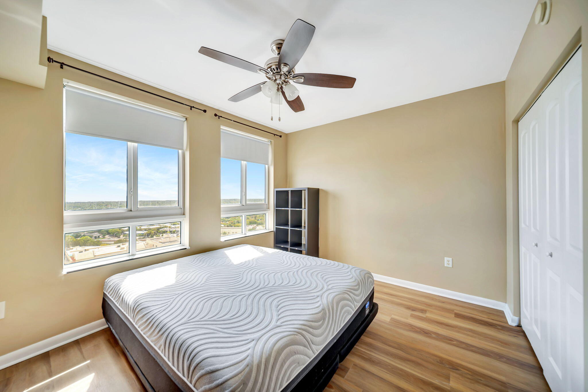 7350 Southwest 89th Street, Unit 2102S Miami, FL 33156 - Photo 27 of 55 11-web-or-mls-DSC02349