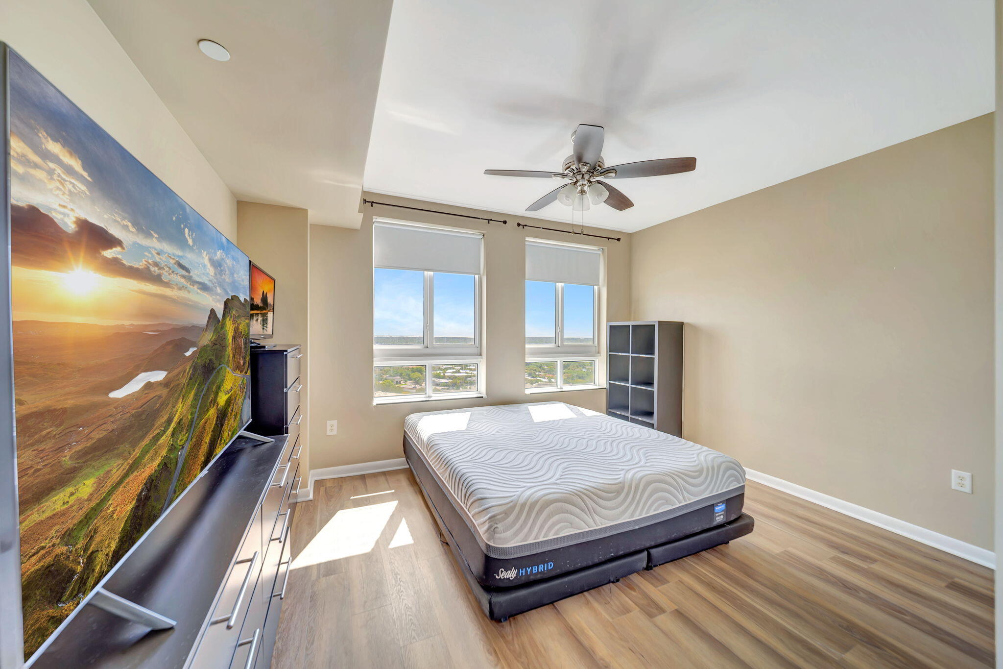 7350 Southwest 89th Street, Unit 2102S Miami, FL 33156 - Photo 28 of 55 9-web-or-mls-DSC02339