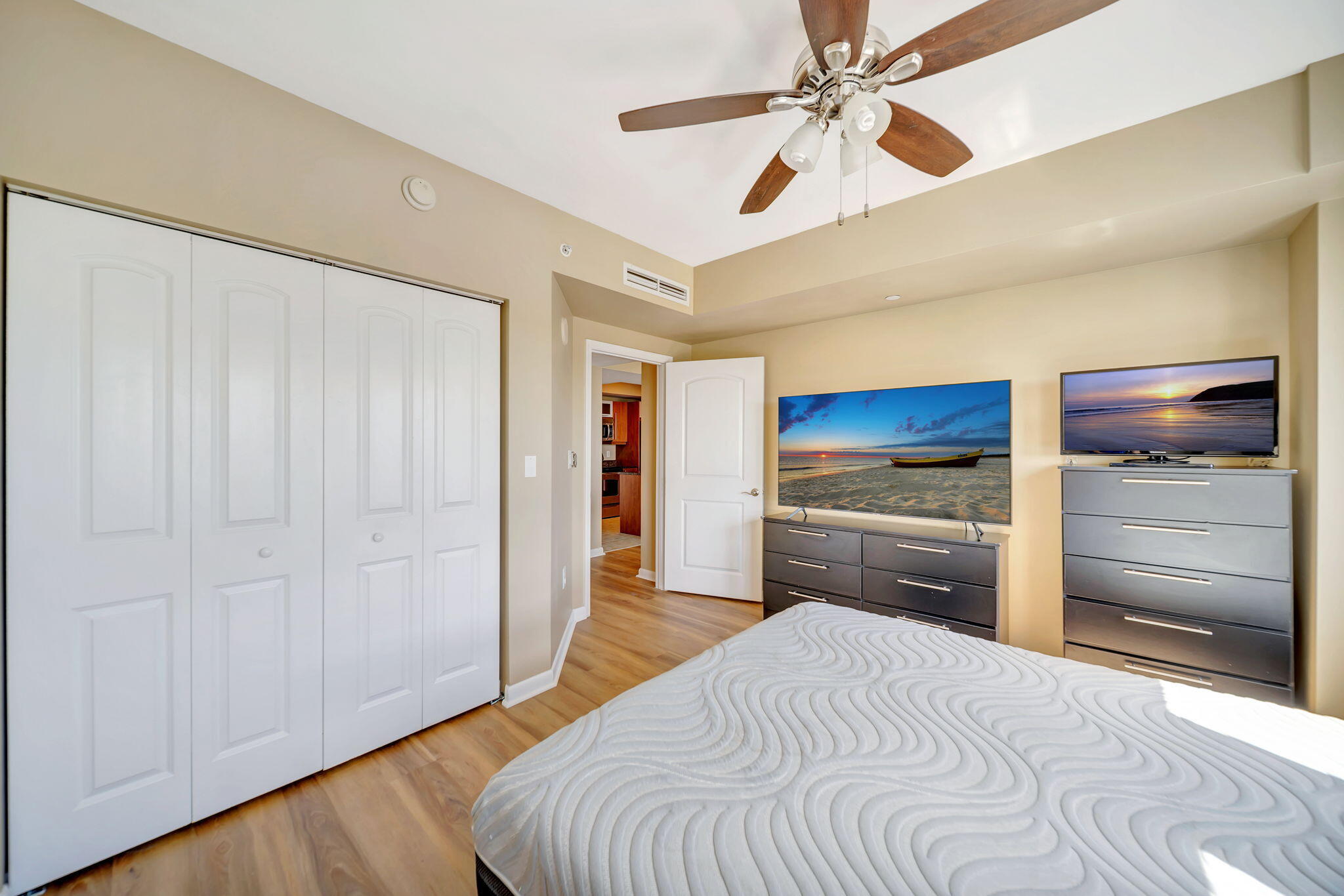 7350 Southwest 89th Street, Unit 2102S Miami, FL 33156 - Photo 29 of 55 12-web-or-mls-DSC02354