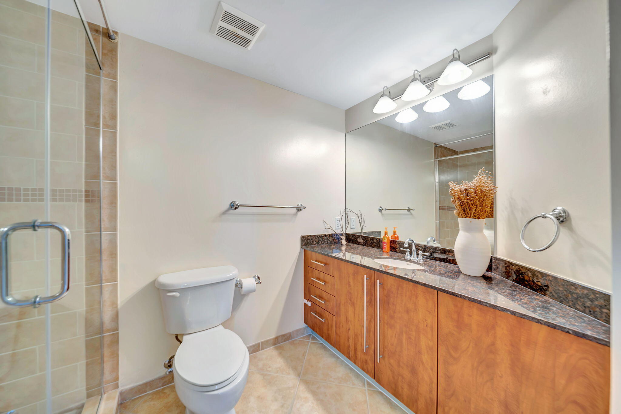 7350 Southwest 89th Street, Unit 2102S Miami, FL 33156 - Photo 30 of 55 13-web-or-mls-DSC02359