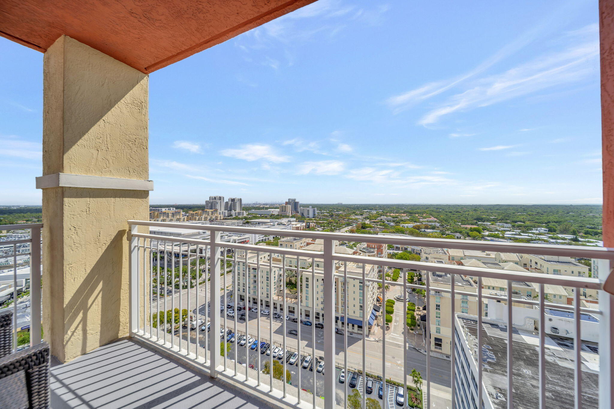 7350 Southwest 89th Street, Unit 2102S Miami, FL 33156 - Photo 3 of 55 36-web-or-mls-DSC02475