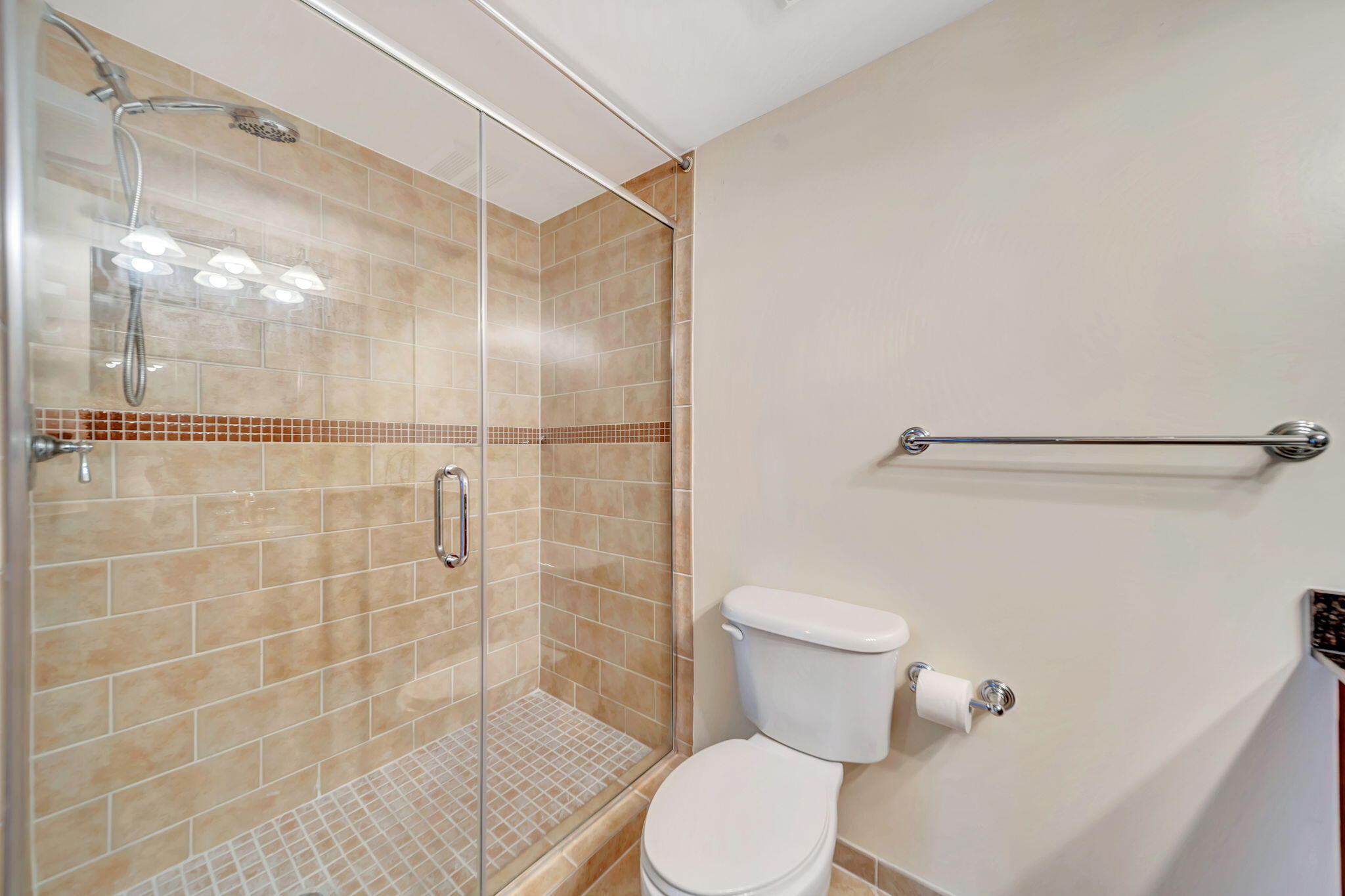 7350 Southwest 89th Street, Unit 2102S Miami, FL 33156 - Photo 31 of 55 14-web-or-mls-DSC02364