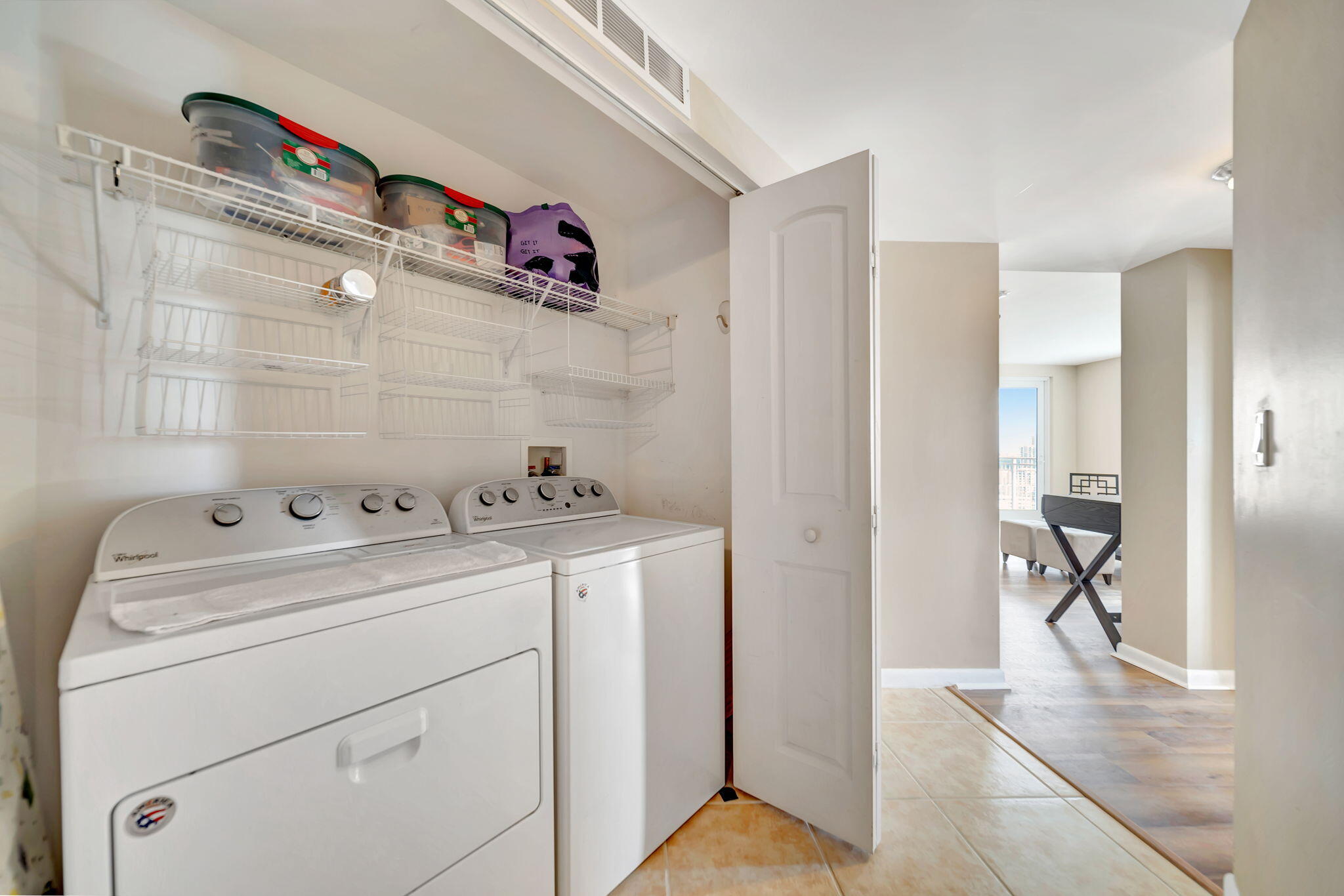 7350 Southwest 89th Street, Unit 2102S Miami, FL 33156 - Photo 33 of 55 7-web-or-mls-DSC02319
