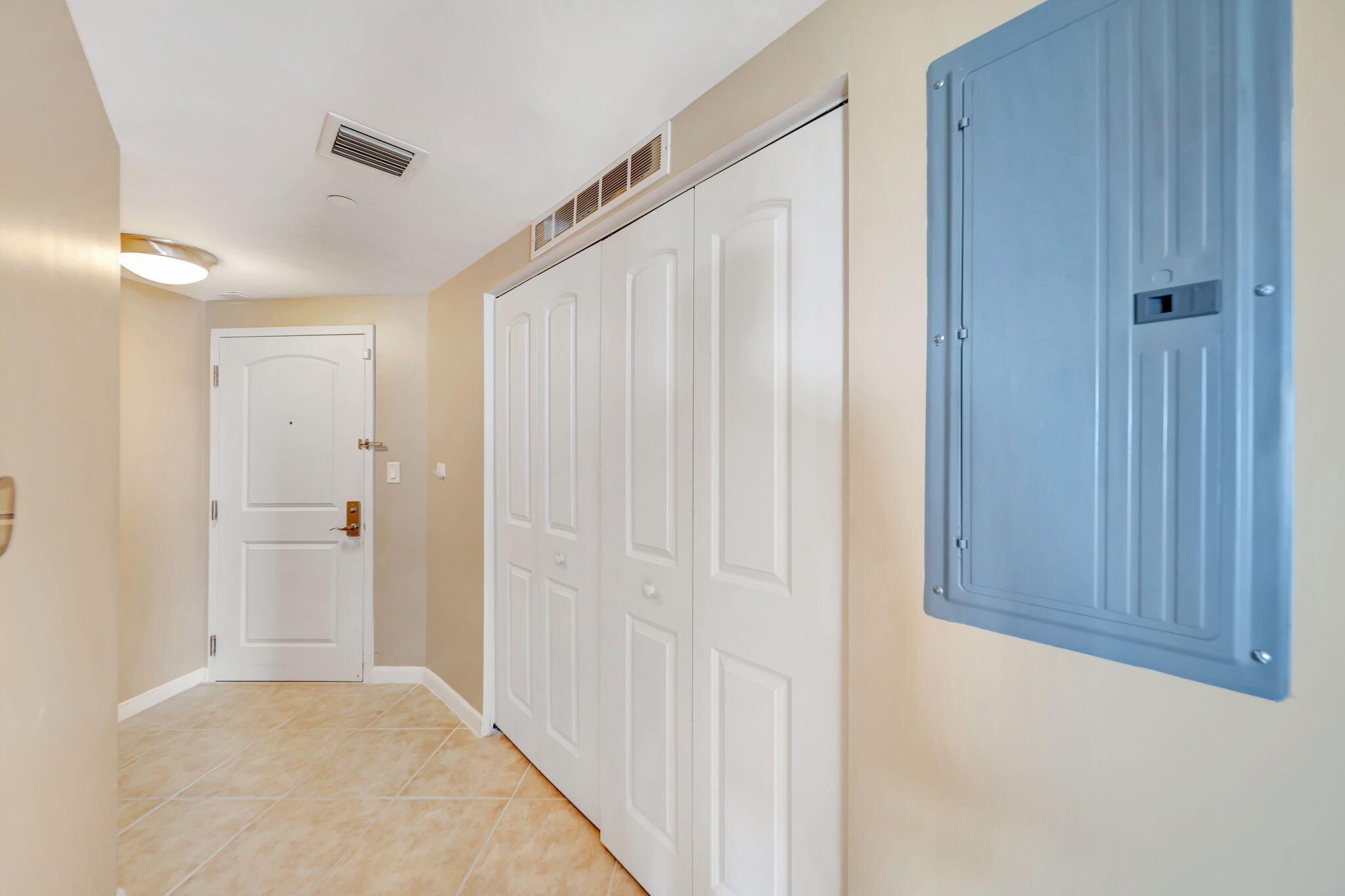 7350 Southwest 89th Street, Unit 2102S Miami, FL 33156 - Photo 34 of 55 5-web-or-mls-DSC02309