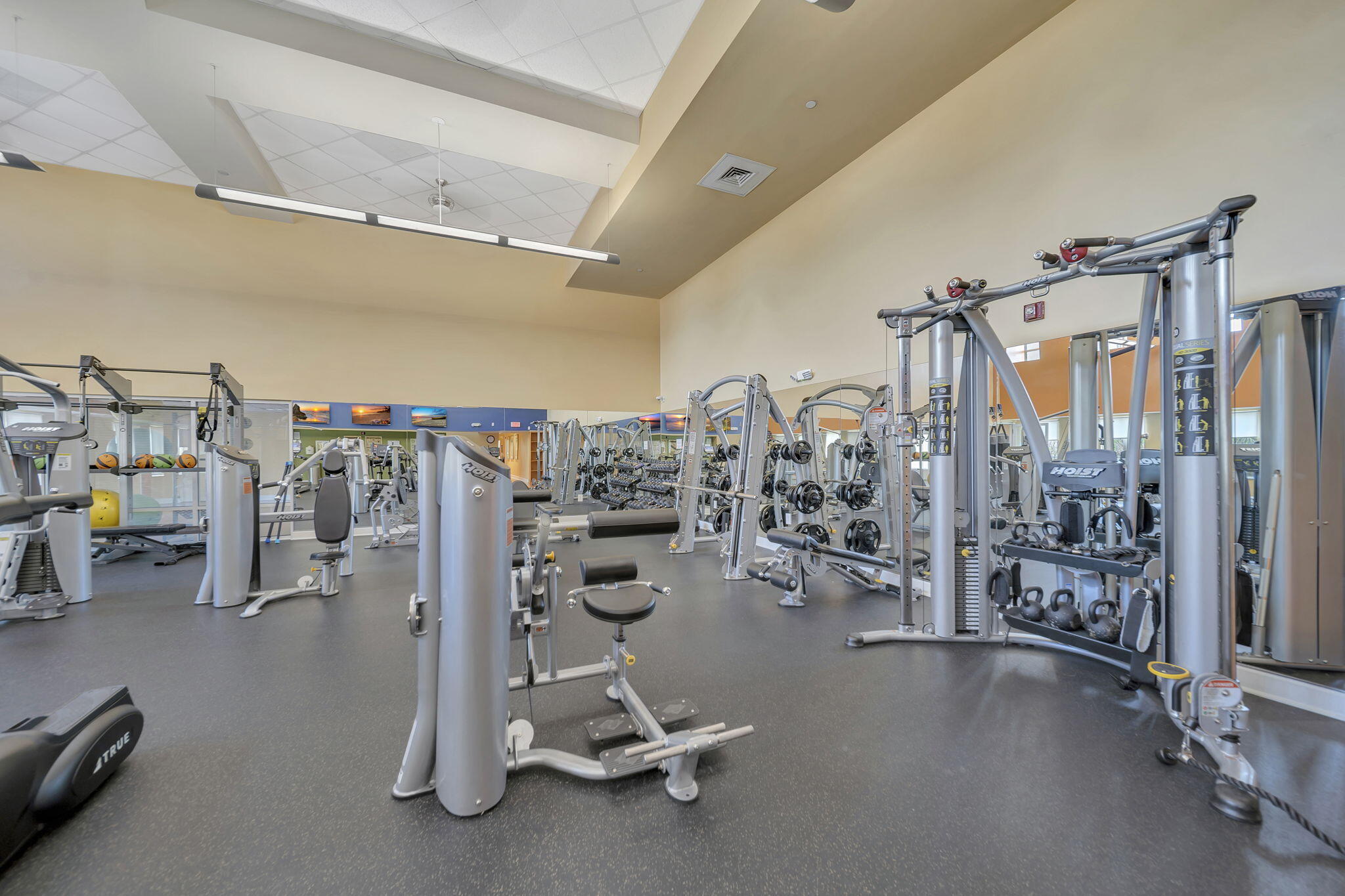 7350 Southwest 89th Street, Unit 2102S Miami, FL 33156 - Photo 35 of 55 59-web-or-mls-DSC00577