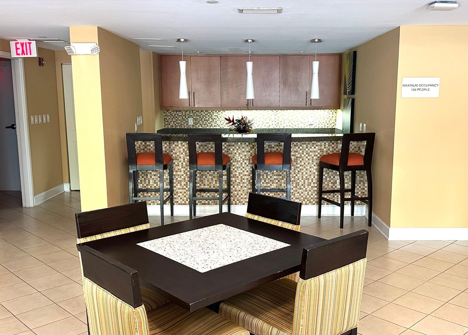 7350 Southwest 89th Street, Unit 2102S Miami, FL 33156 - Photo 37 of 55 PHOTO-2026-04-14-11-13-16 2