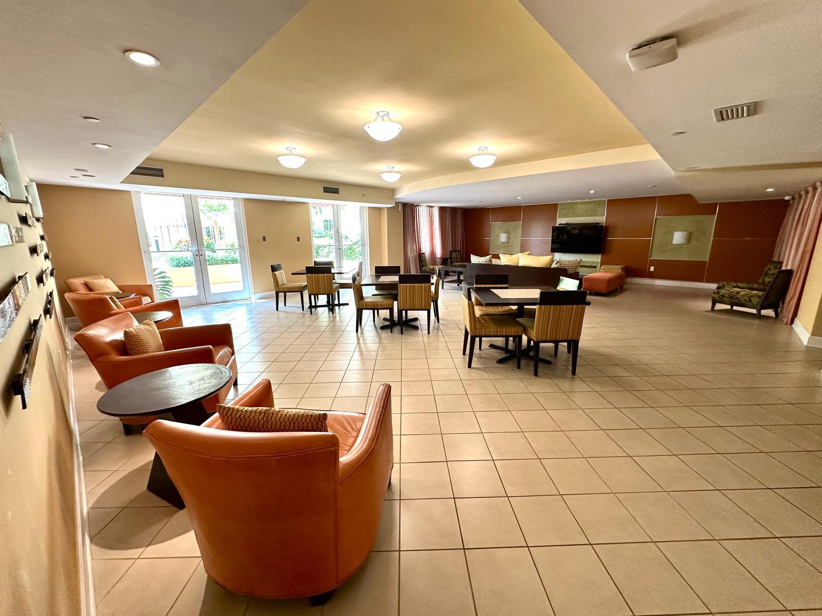 7350 Southwest 89th Street, Unit 2102S Miami, FL 33156 - Photo 38 of 55 PHOTO-2026-04-14-11-13-16