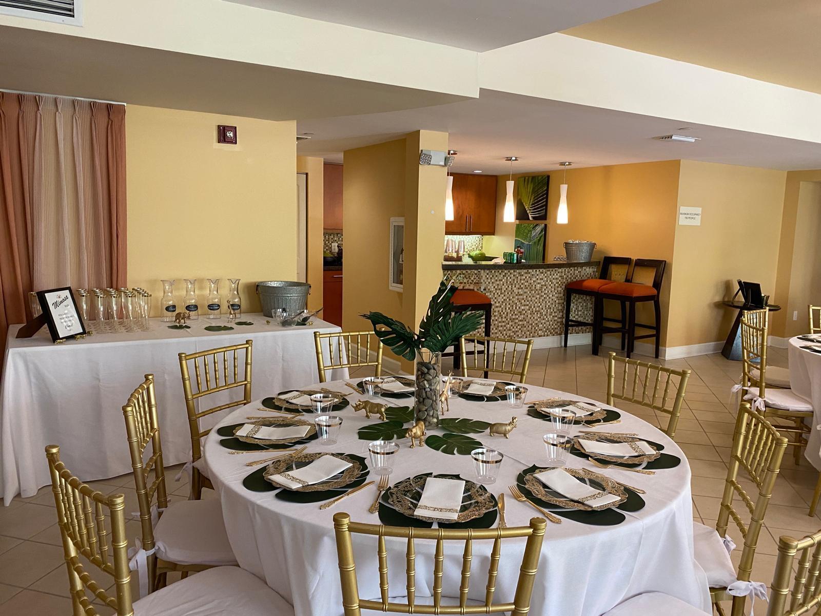 7350 Southwest 89th Street, Unit 2102S Miami, FL 33156 - Photo 39 of 55 PHOTO-2026-04-12-12-58-28