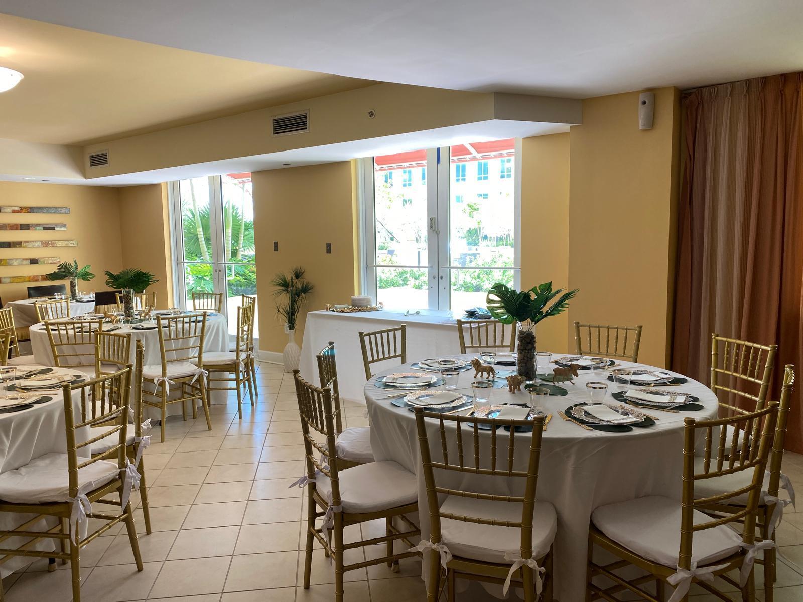 7350 Southwest 89th Street, Unit 2102S Miami, FL 33156 - Photo 40 of 55 PHOTO-2026-04-12-12-57-48